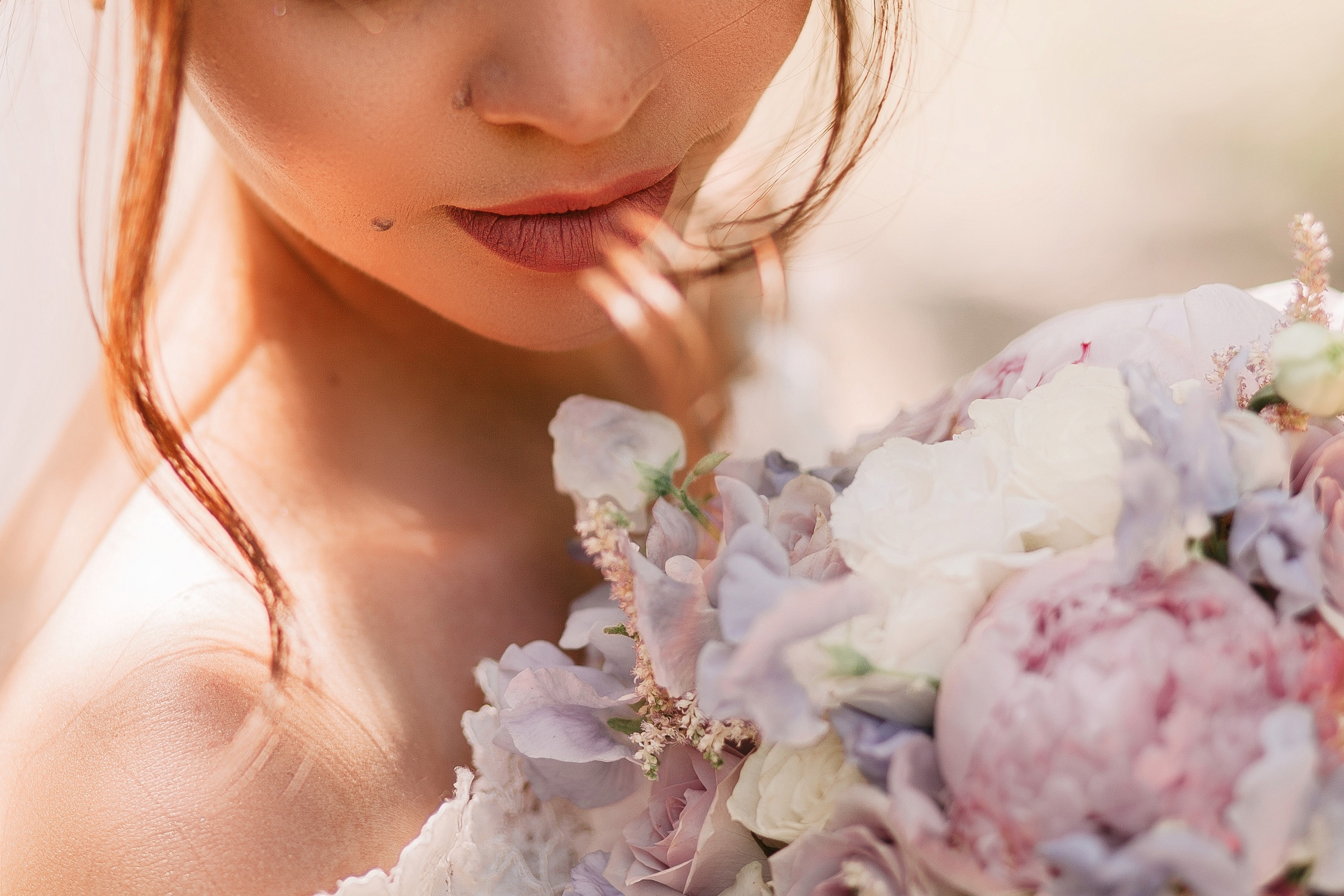 Руслан и Диля. Фотограф в Кумертау Уфа Мелеуз Салават Александра Сапрыкина