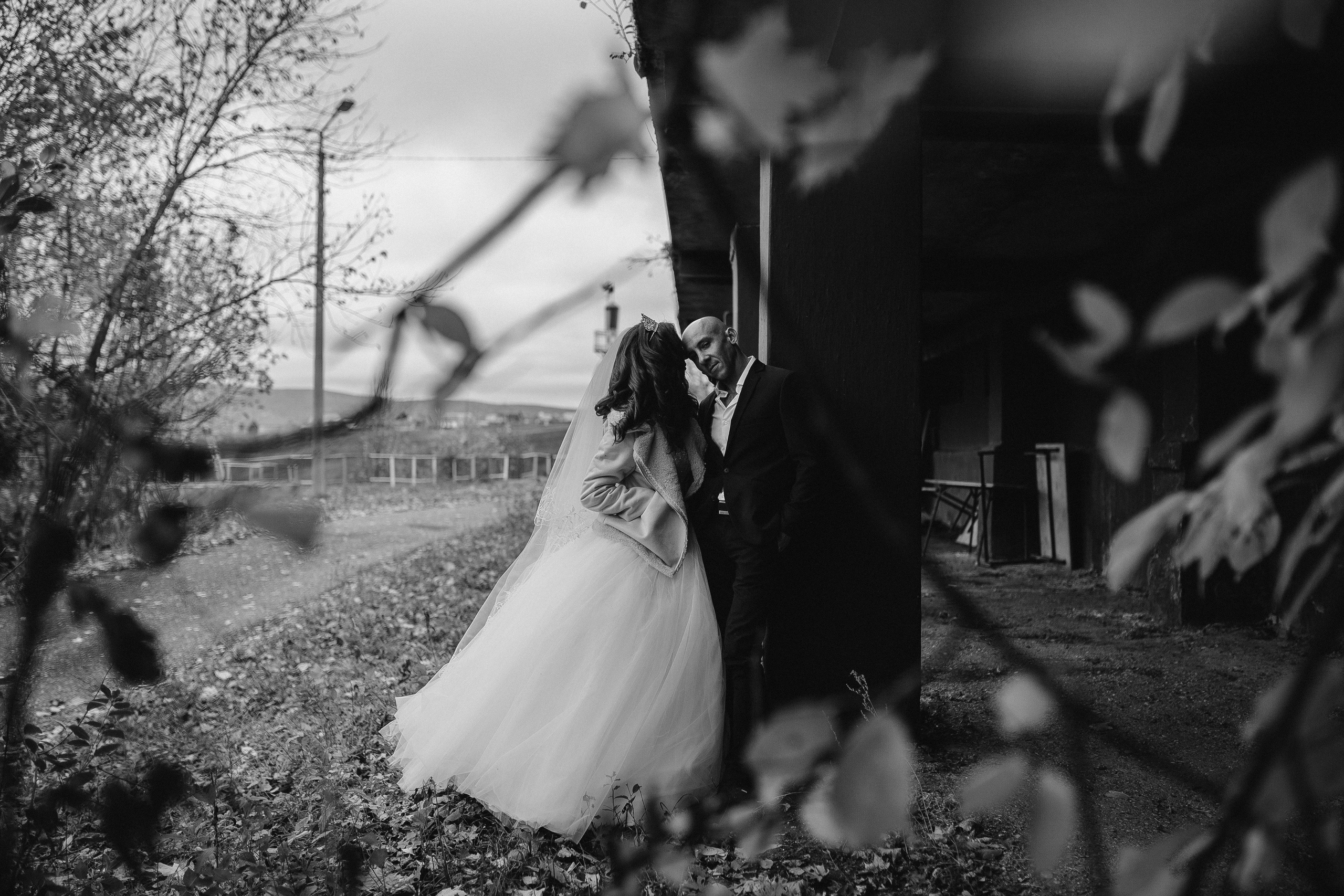 Станислав и Злата. Фотограф в Кумертау Уфа Мелеуз Салават Александра Сапрыкина