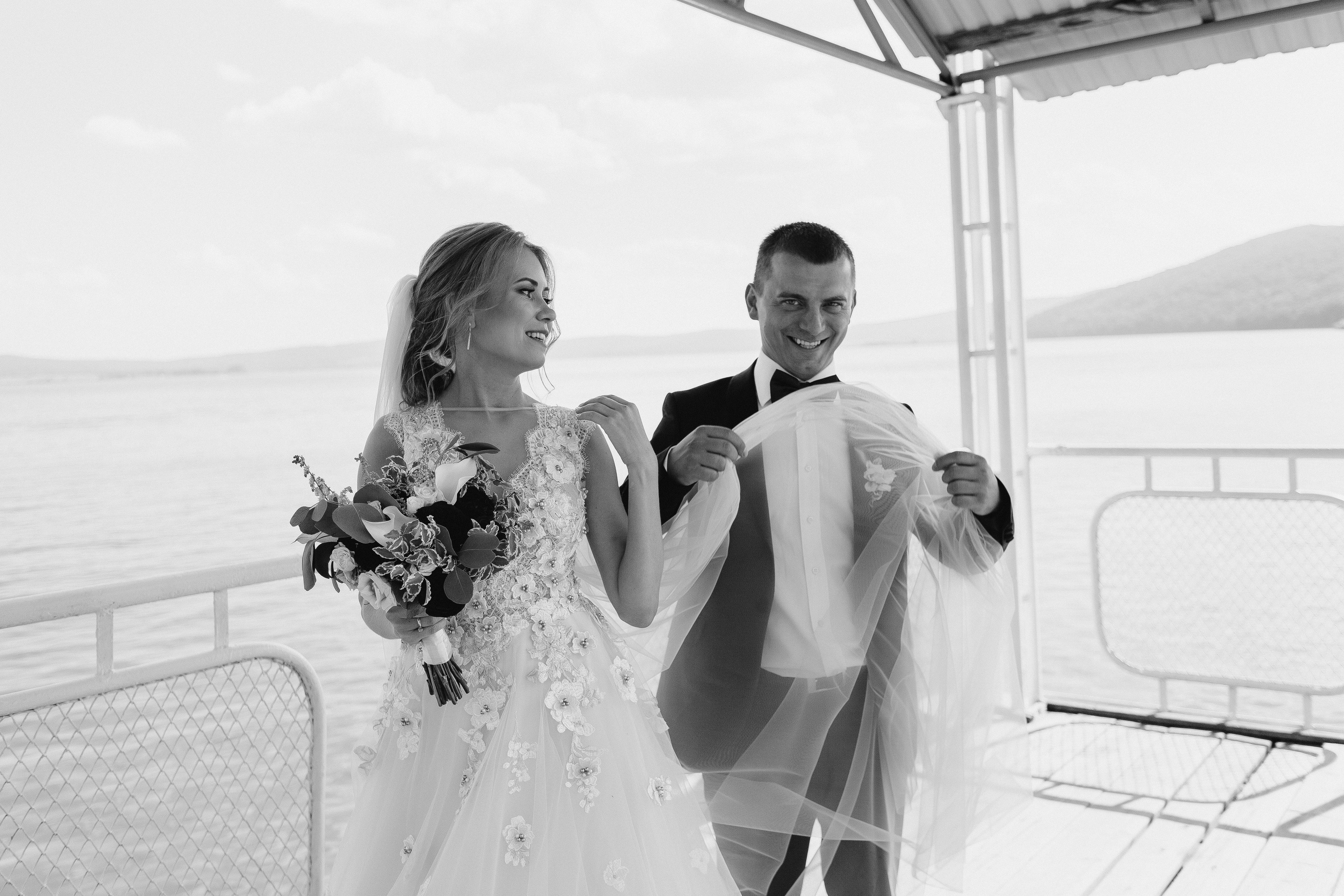 Андрей и Евгения. Фотограф в Кумертау Уфа Мелеуз Салават Александра Сапрыкина