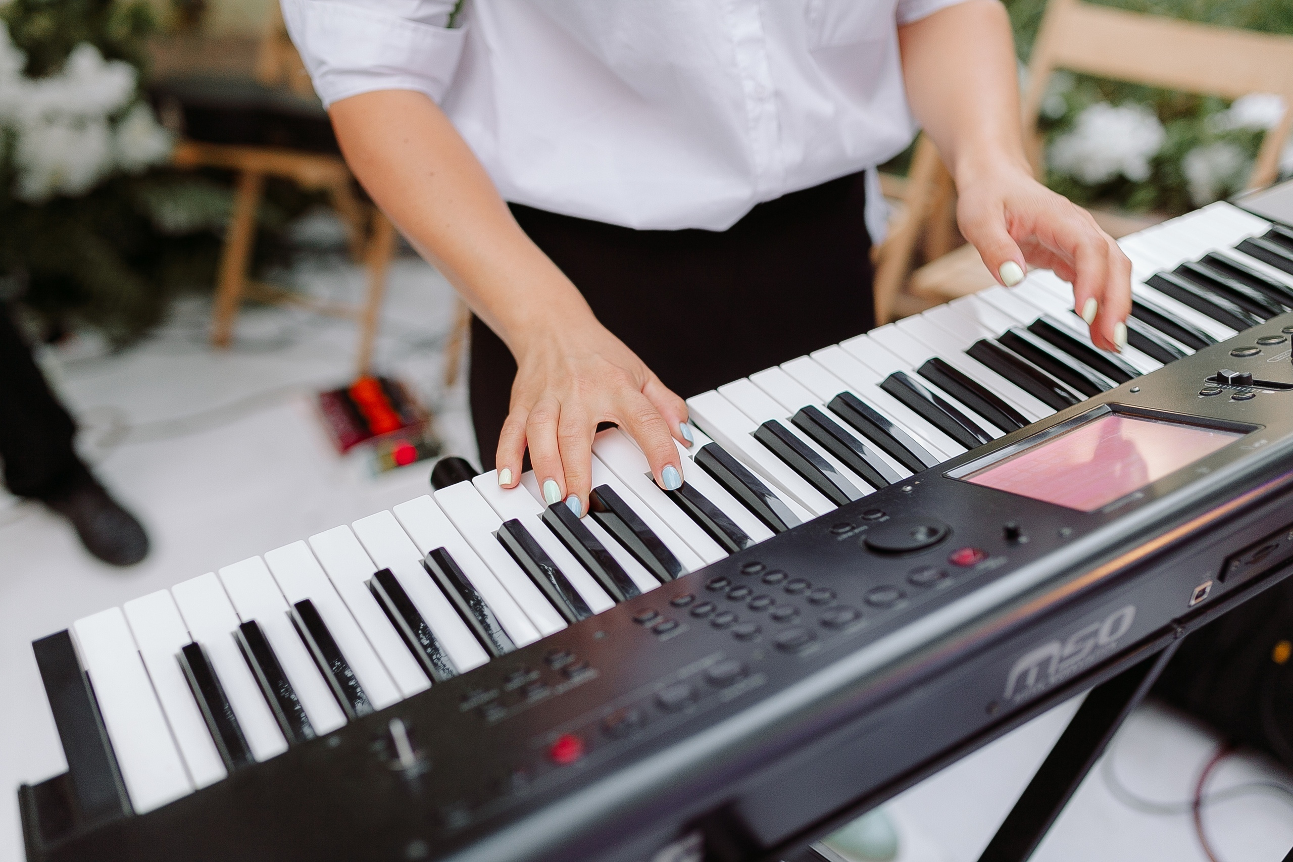 Андрей и Евгения. Фотограф в Кумертау Уфа Мелеуз Салават Александра Сапрыкина