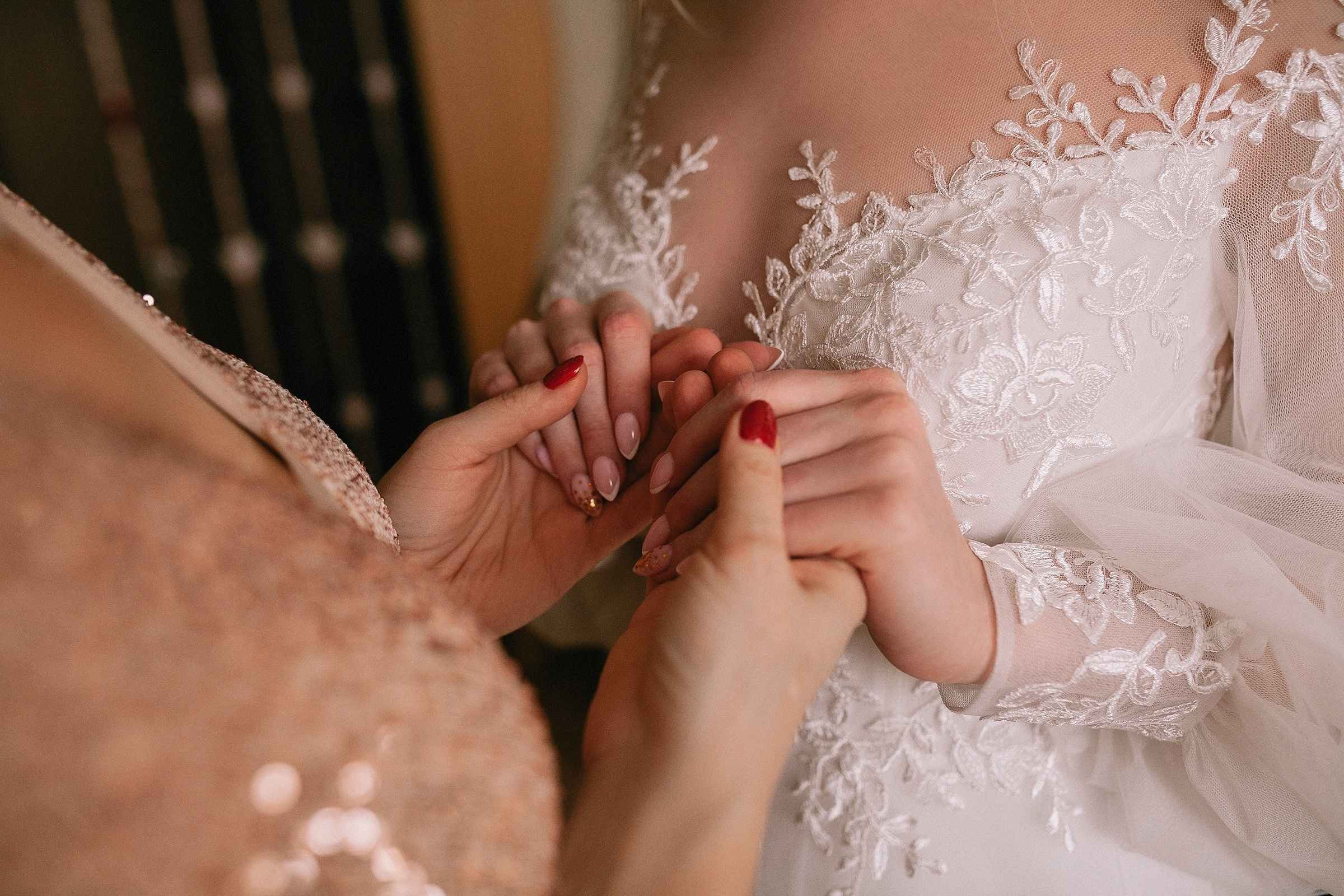 Павел и Анна. Фотограф в Кумертау Уфа Мелеуз Салават Александра Сапрыкина