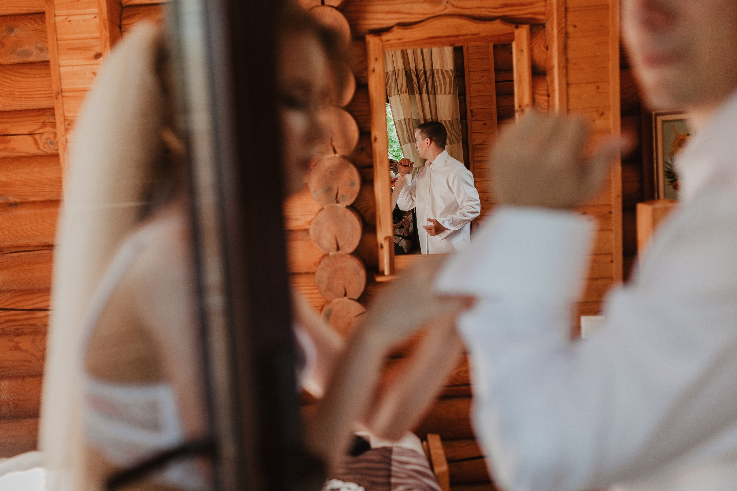 Андрей и Евгения. Фотограф в Кумертау Уфа Мелеуз Салават Александра Сапрыкина