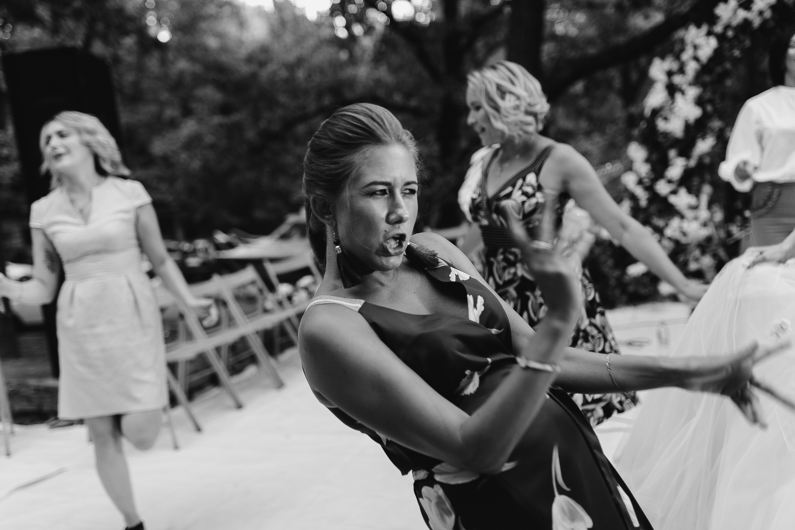 Андрей и Евгения. Фотограф в Кумертау Уфа Мелеуз Салават Александра Сапрыкина