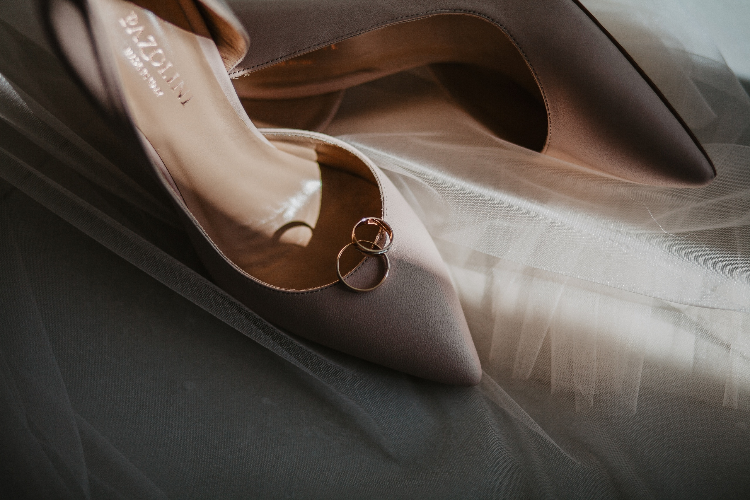 Андрей и Евгения. Фотограф в Кумертау Уфа Мелеуз Салават Александра Сапрыкина