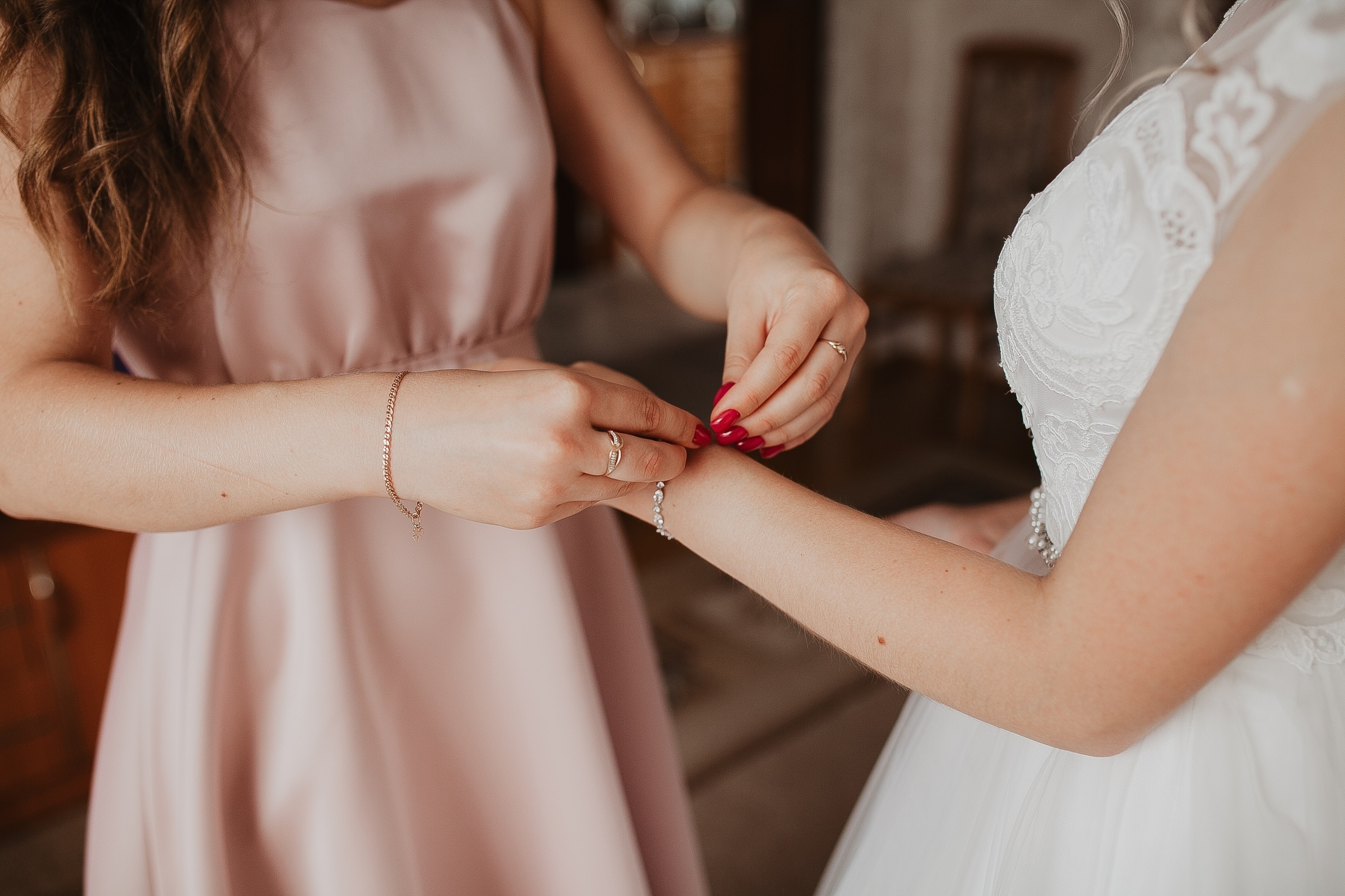 Юлиан и Алена. Фотограф в Кумертау Уфа Мелеуз Салават Александра Сапрыкина