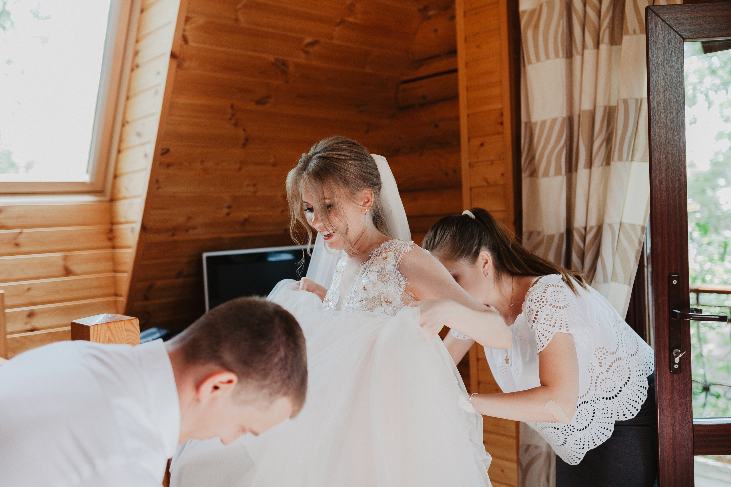 Андрей и Евгения. Фотограф в Кумертау Уфа Мелеуз Салават Александра Сапрыкина