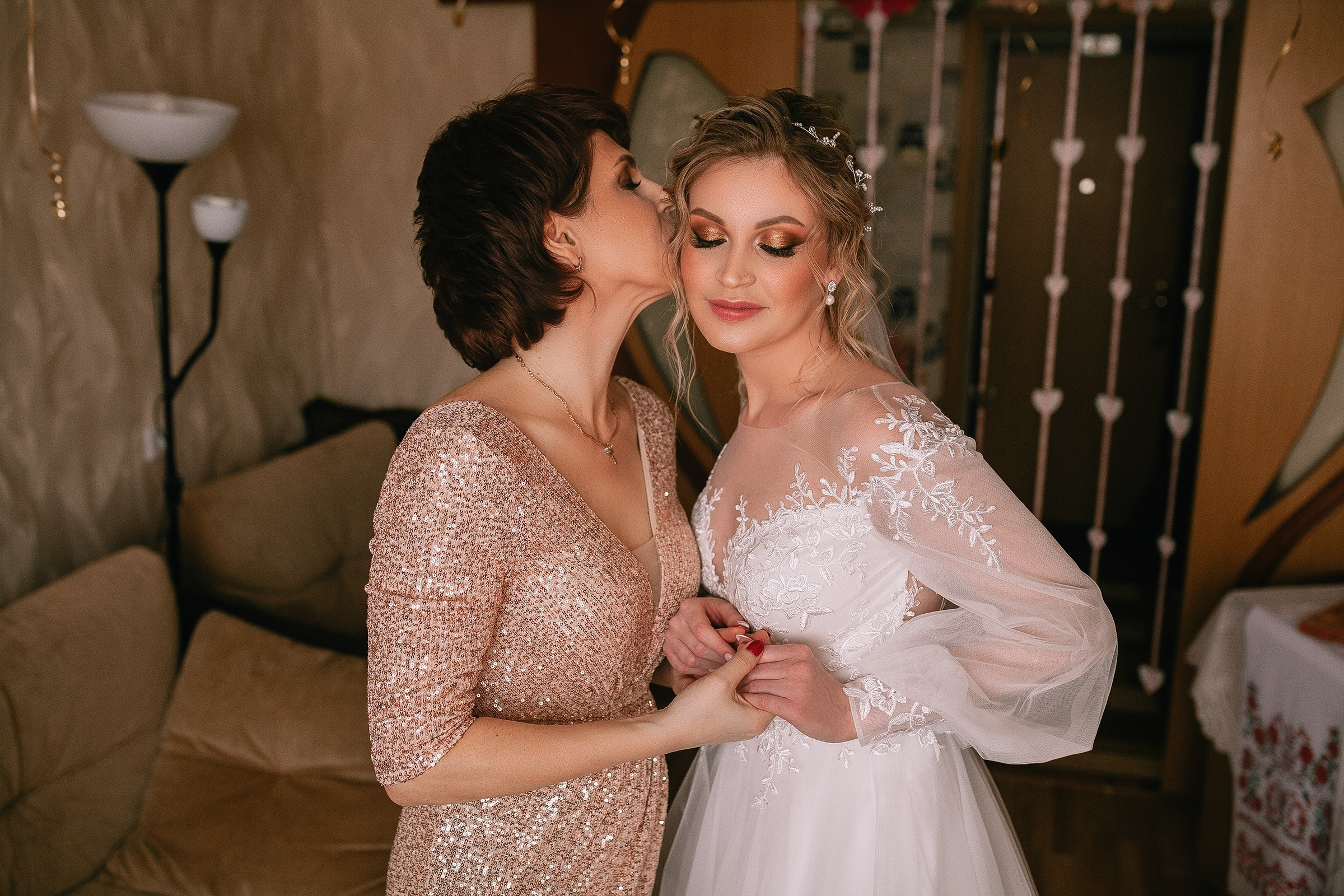 Павел и Анна. Фотограф в Кумертау Уфа Мелеуз Салават Александра Сапрыкина