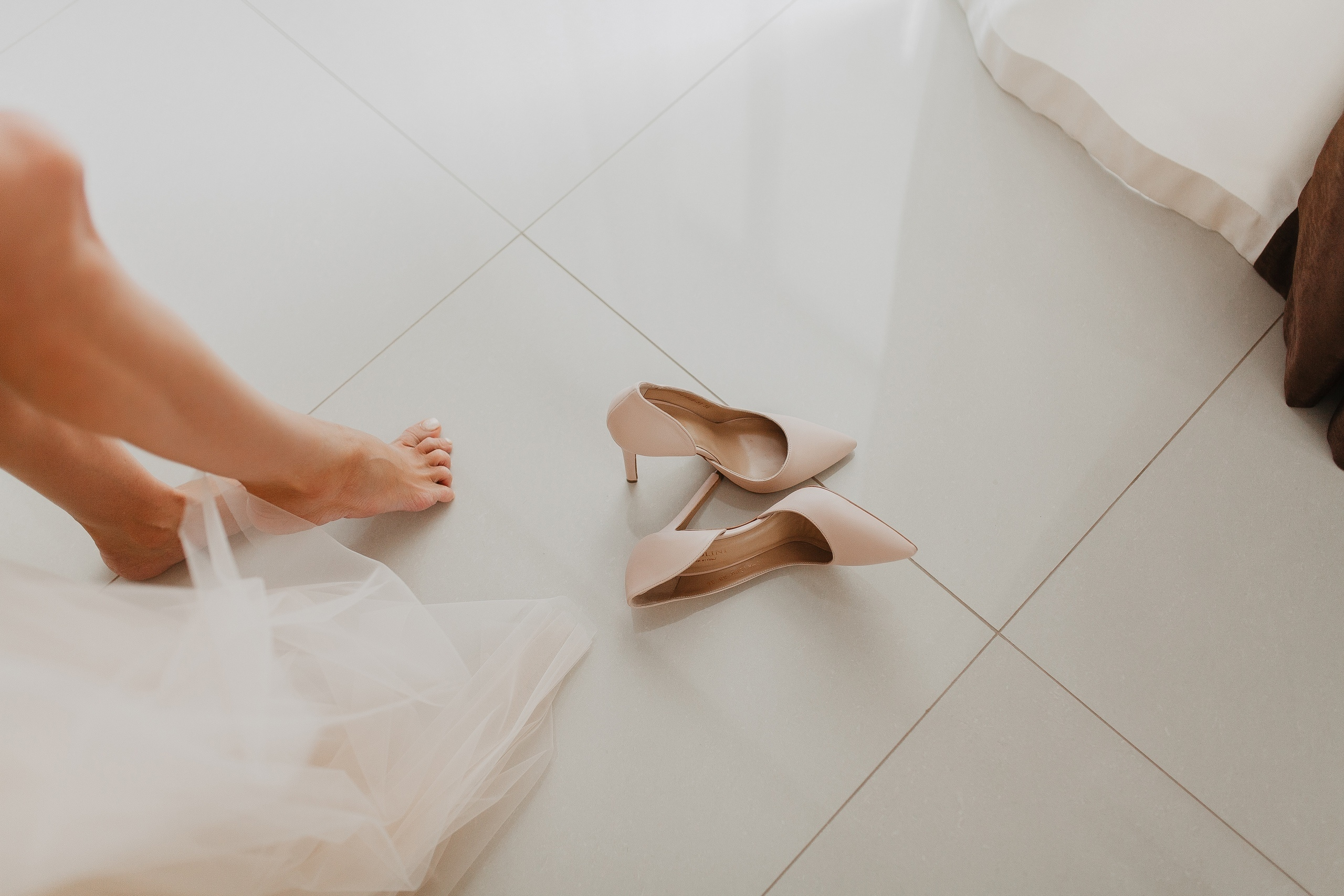 Андрей и Евгения. Фотограф в Кумертау Уфа Мелеуз Салават Александра Сапрыкина