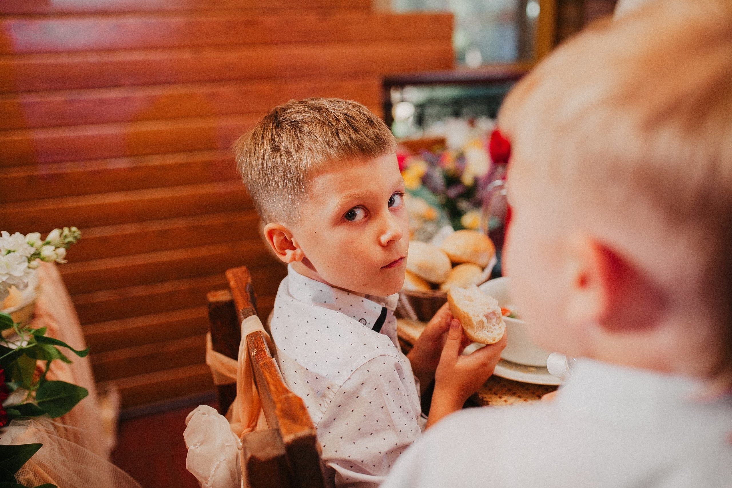 Андрей и Евгения. Фотограф в Кумертау Уфа Мелеуз Салават Александра Сапрыкина