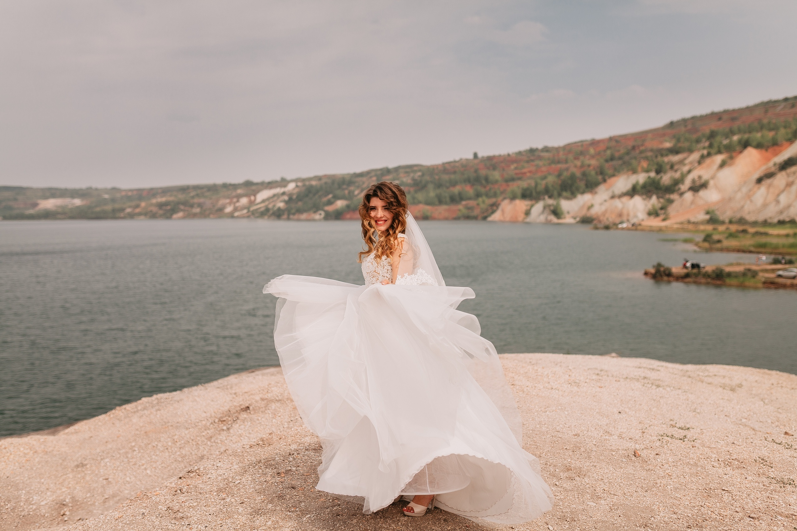 Артур и Лиза. Фотограф в Кумертау Уфа Мелеуз Салават Александра Сапрыкина