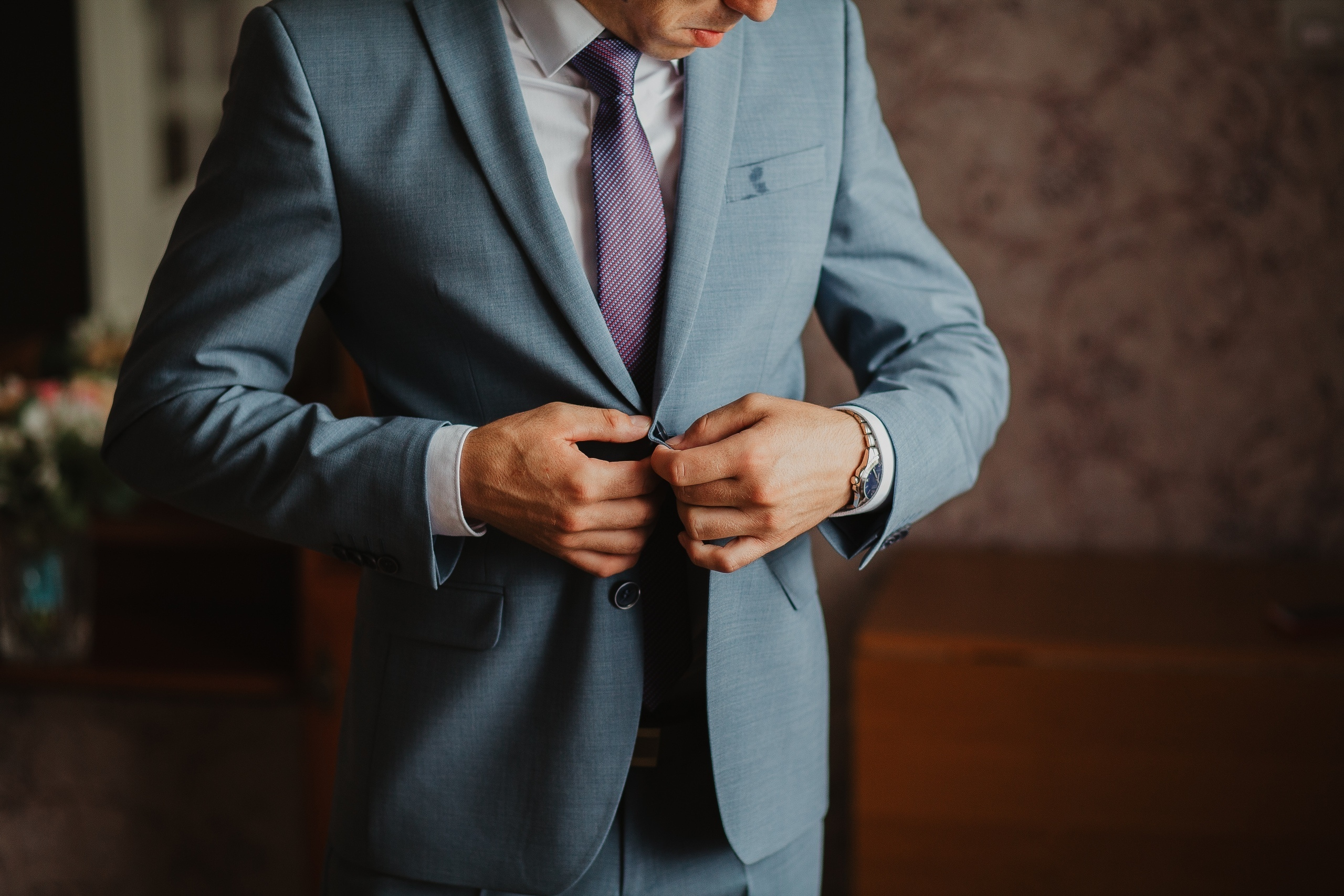 Юлиан и Алена. Фотограф в Кумертау Уфа Мелеуз Салават Александра Сапрыкина