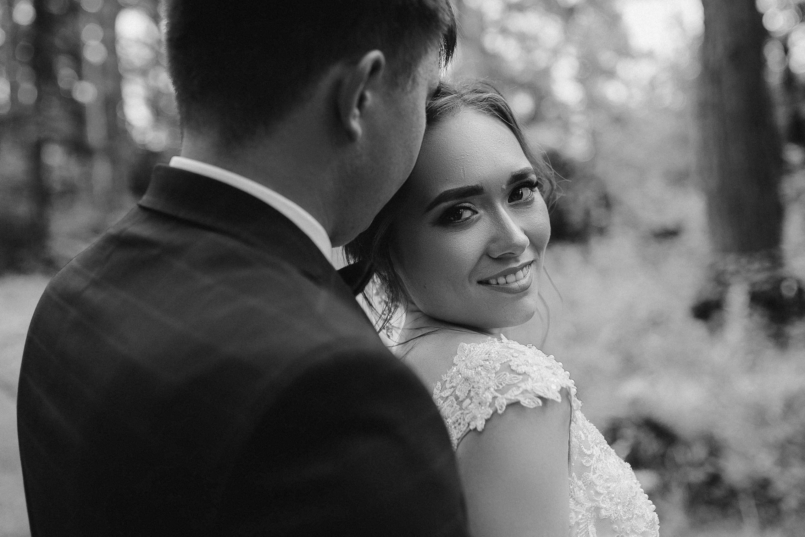 Рустам и Земфира. Фотограф в Кумертау Уфа Мелеуз Салават Александра Сапрыкина