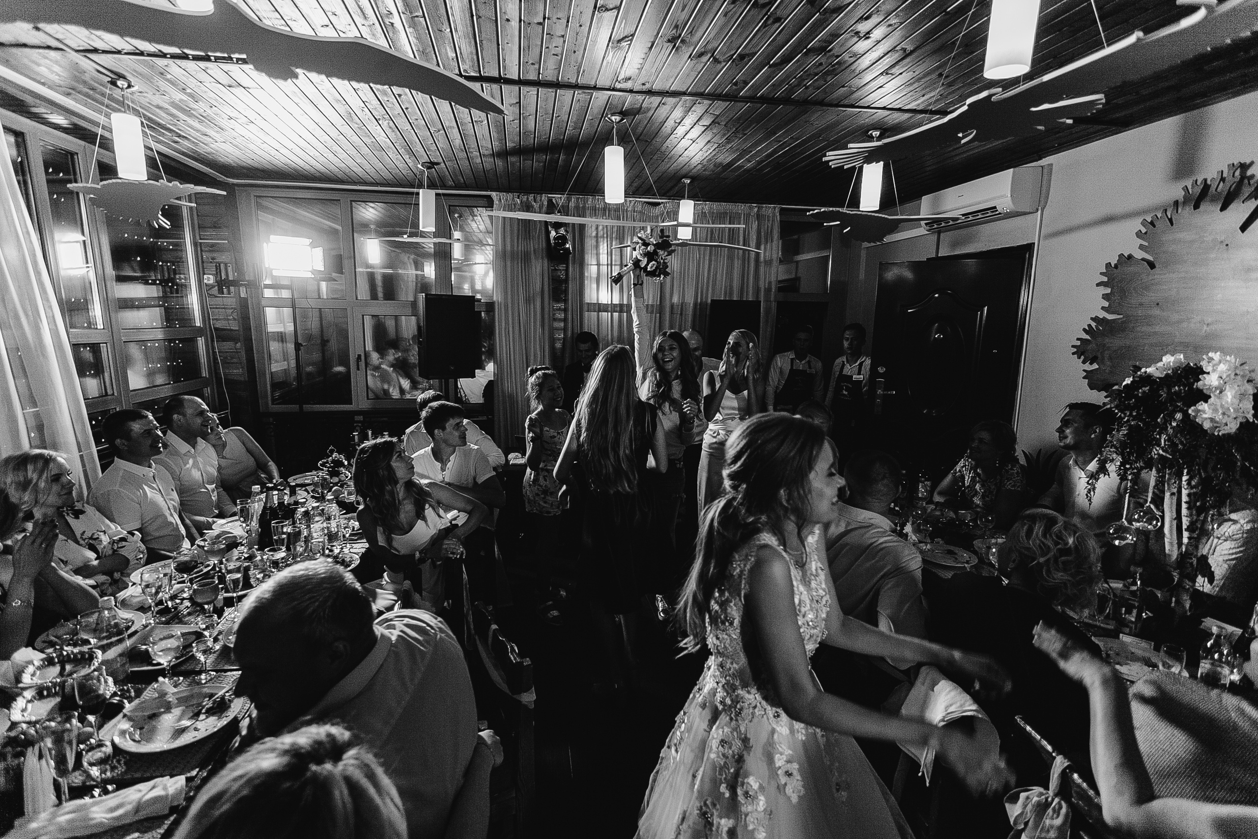 Андрей и Евгения. Фотограф в Кумертау Уфа Мелеуз Салават Александра Сапрыкина