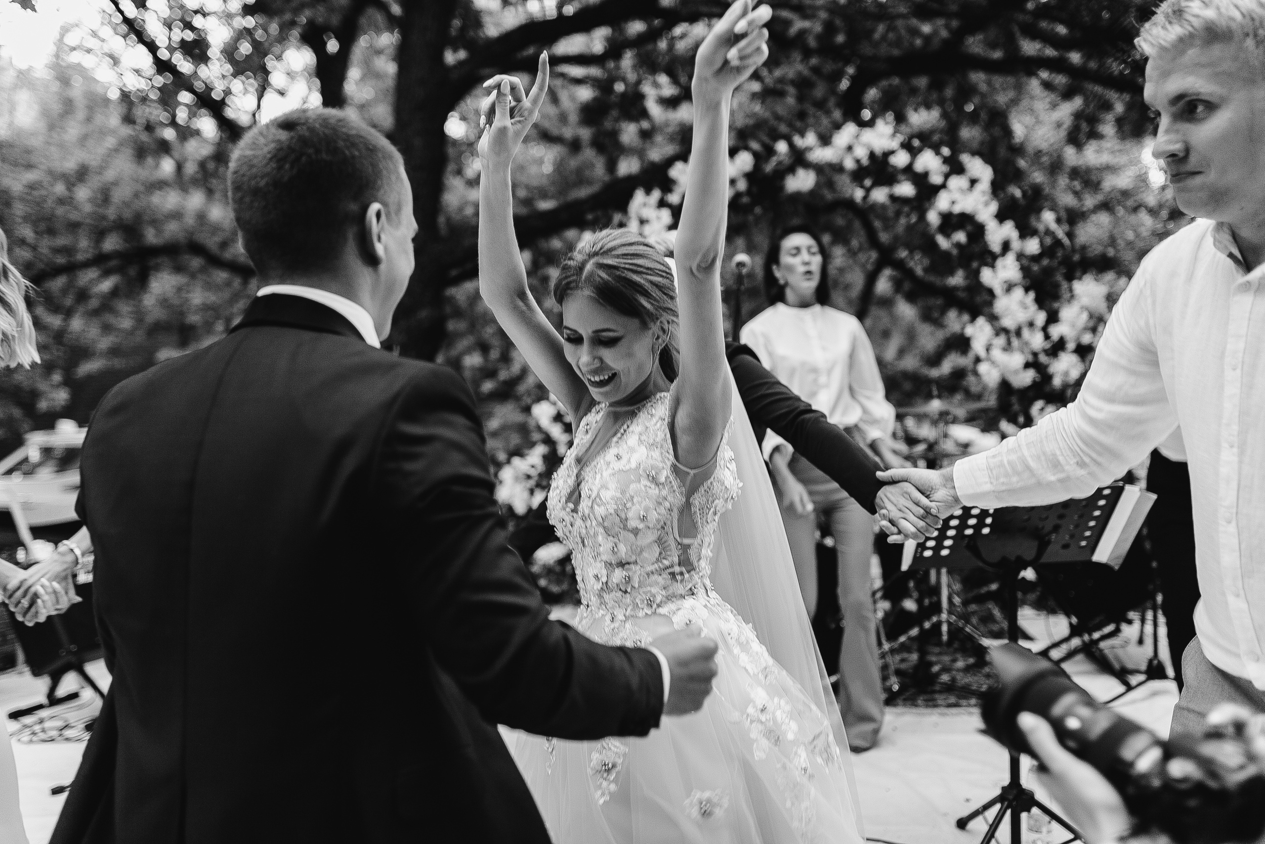 Андрей и Евгения. Фотограф в Кумертау Уфа Мелеуз Салават Александра Сапрыкина