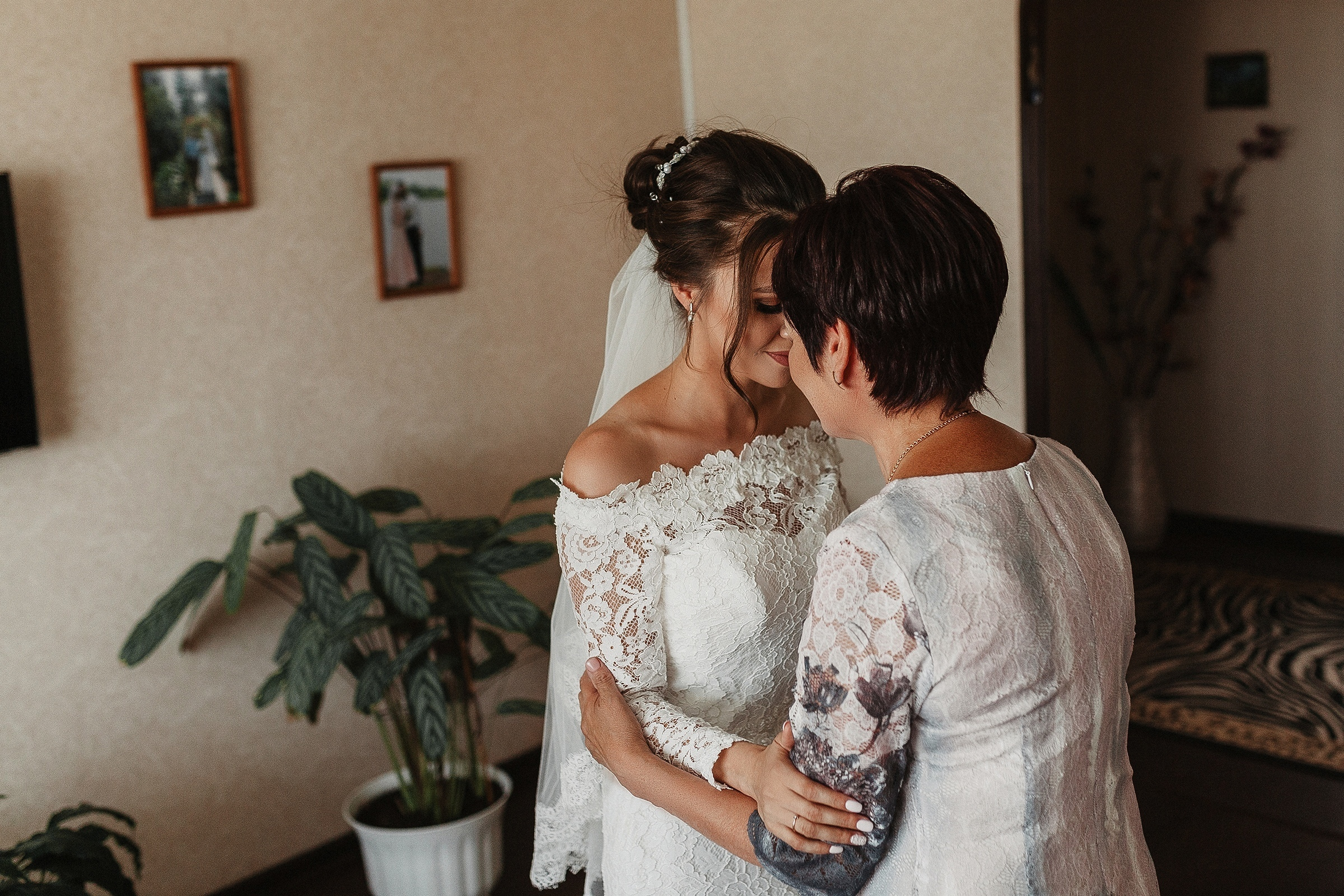 Руслан и Диля. Фотограф в Кумертау Уфа Мелеуз Салават Александра Сапрыкина