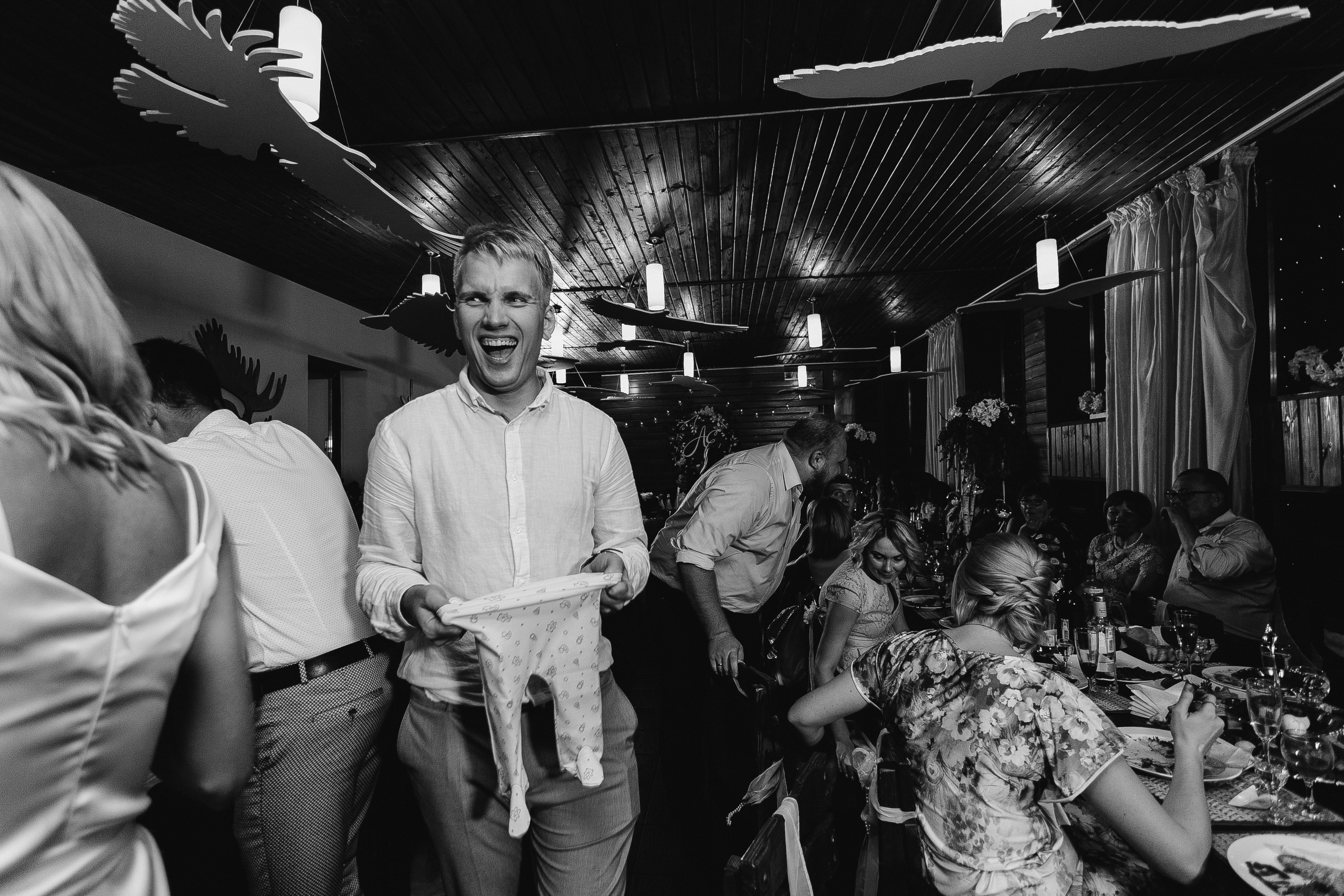 Андрей и Евгения. Фотограф в Кумертау Уфа Мелеуз Салават Александра Сапрыкина