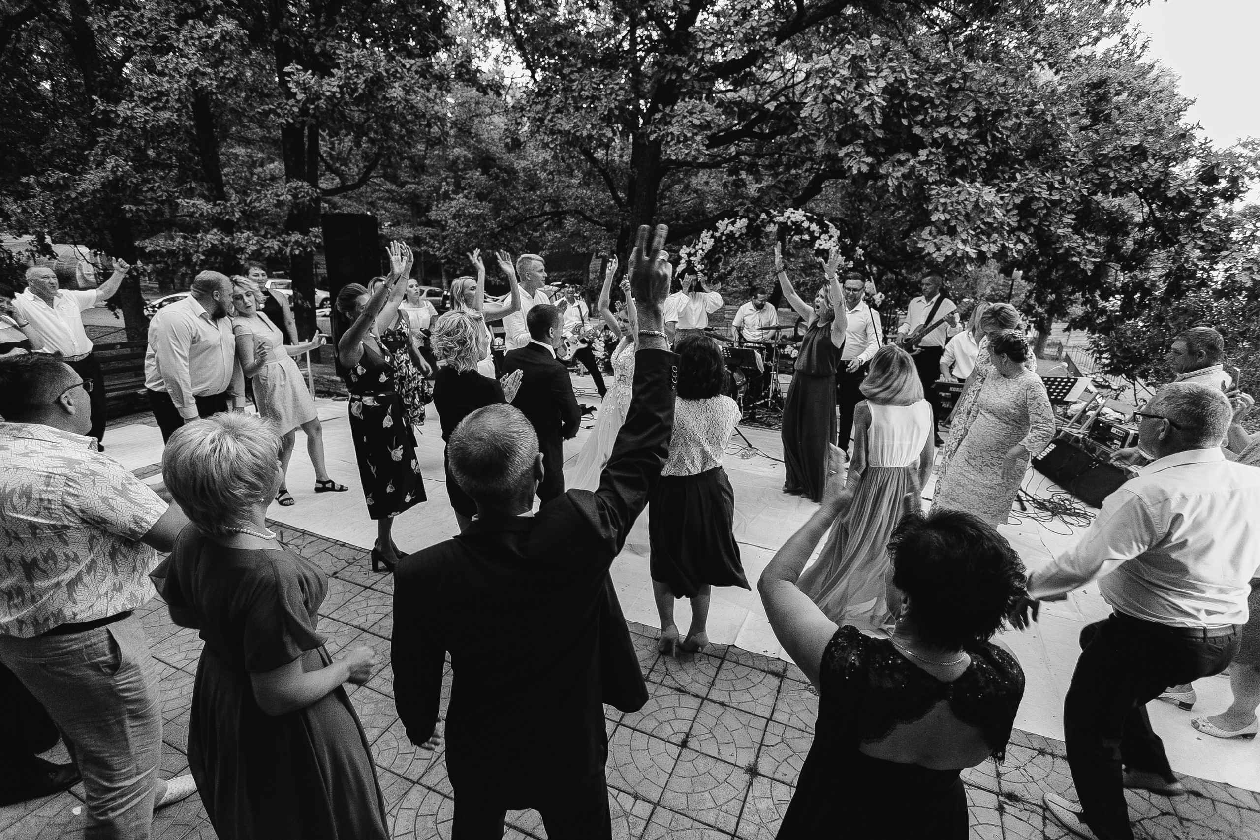 Андрей и Евгения. Фотограф в Кумертау Уфа Мелеуз Салават Александра Сапрыкина