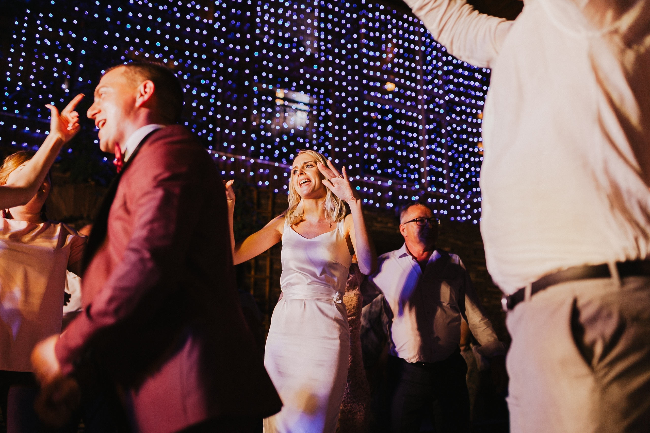 Андрей и Евгения. Фотограф в Кумертау Уфа Мелеуз Салават Александра Сапрыкина