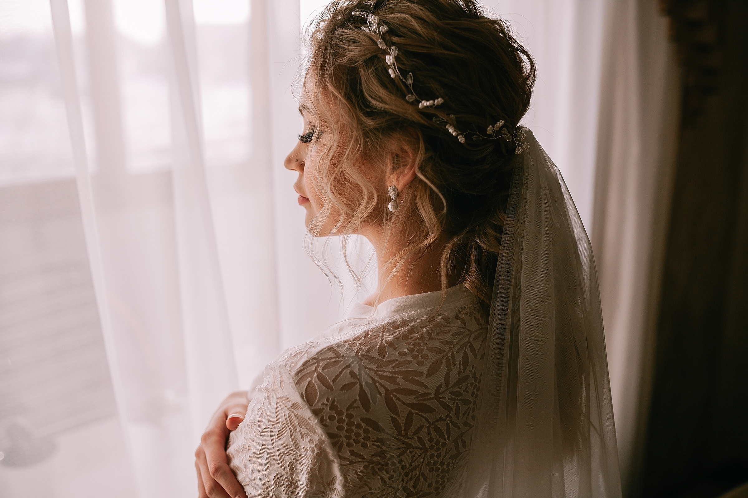 Павел и Анна. Фотограф в Кумертау Уфа Мелеуз Салават Александра Сапрыкина