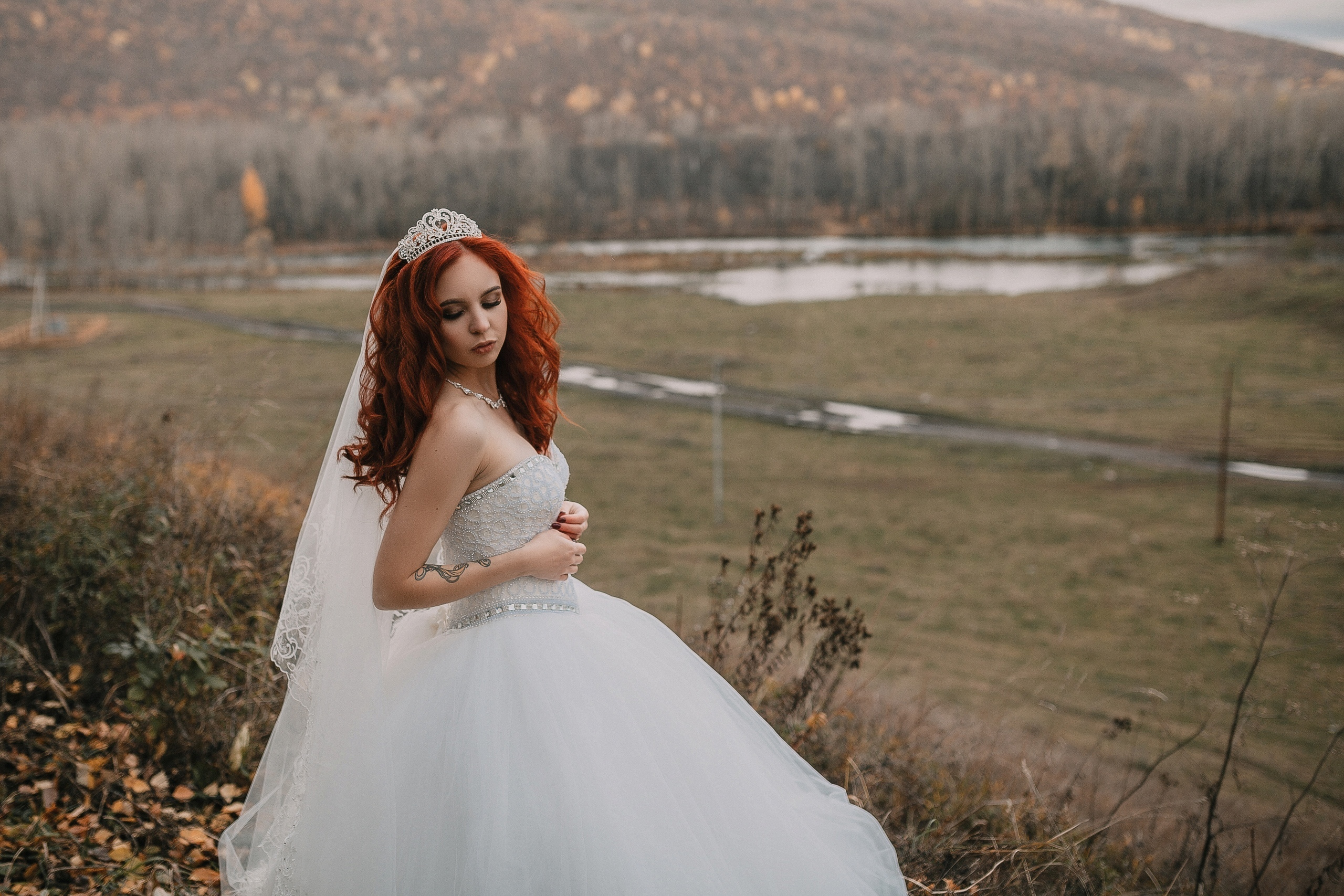 Станислав и Злата. Фотограф в Кумертау Уфа Мелеуз Салават Александра Сапрыкина