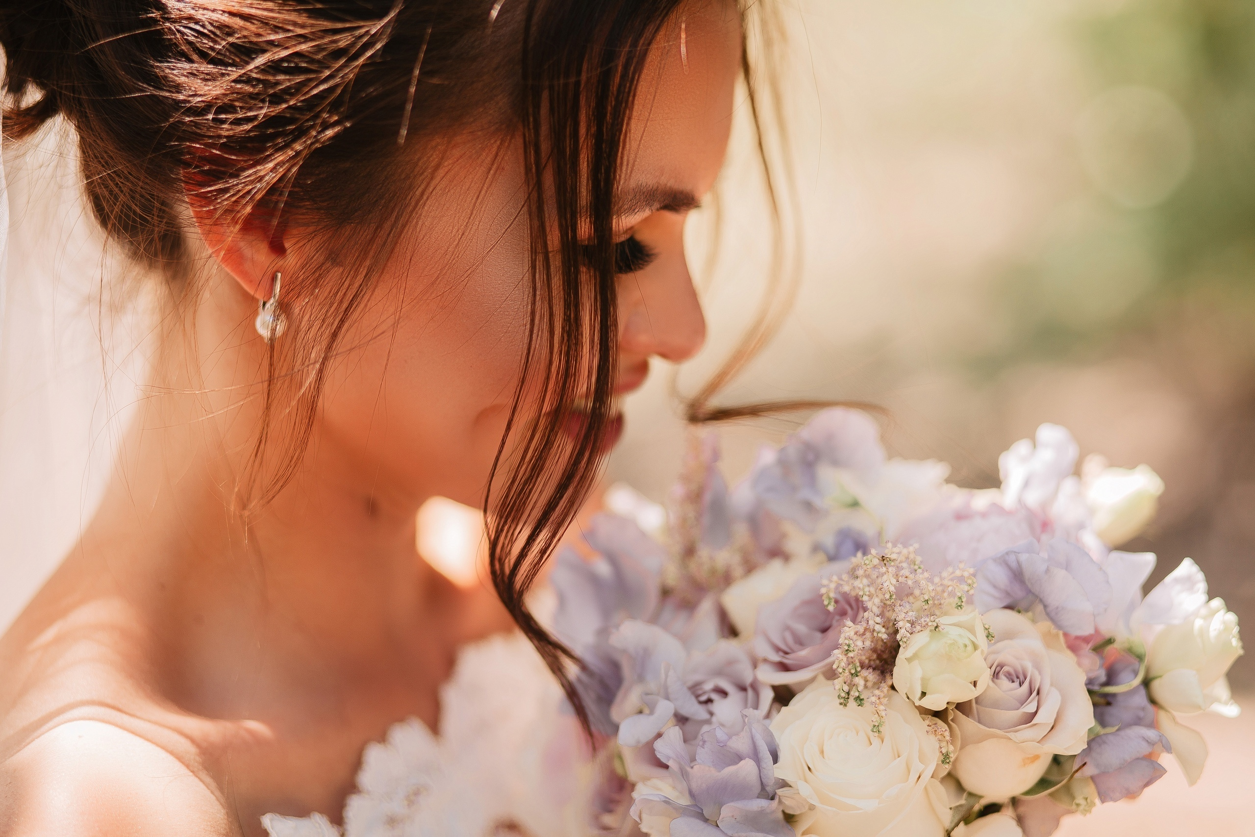 Руслан и Диля. Фотограф в Кумертау Уфа Мелеуз Салават Александра Сапрыкина