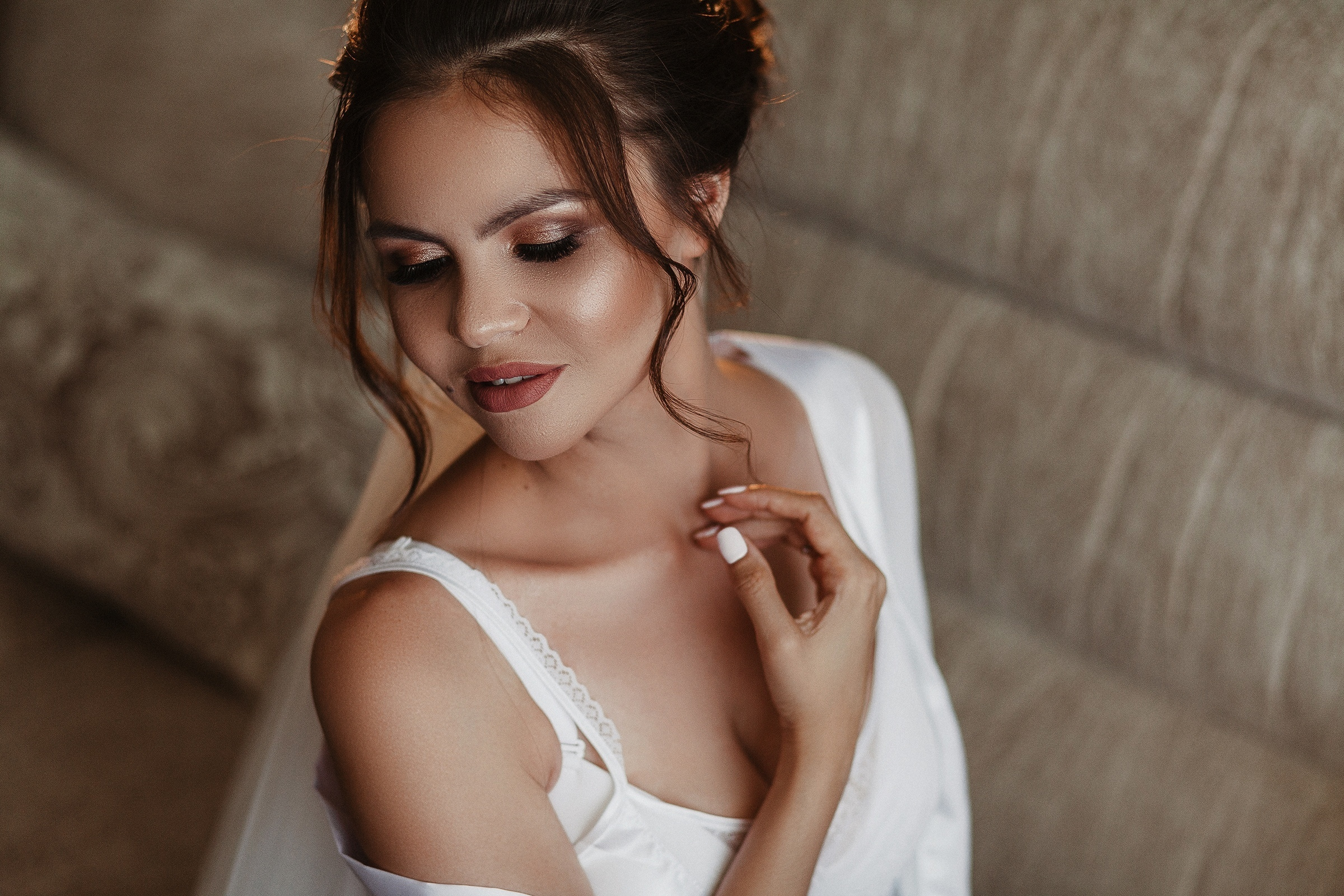 Руслан и Диля. Фотограф в Кумертау Уфа Мелеуз Салават Александра Сапрыкина