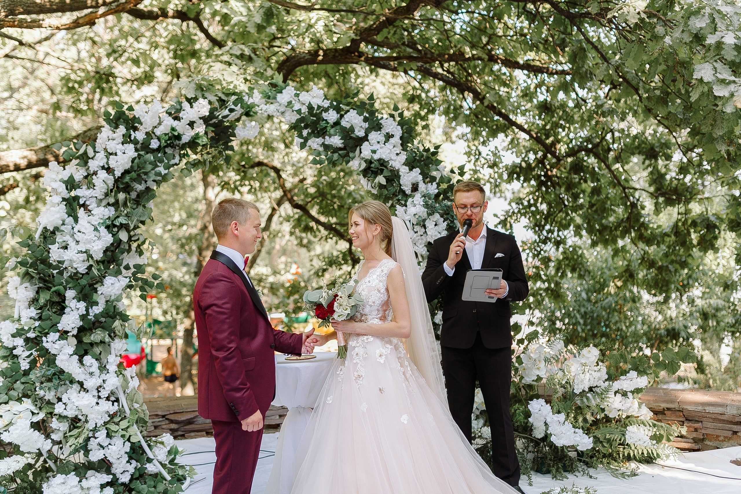Андрей и Евгения. Фотограф в Кумертау Уфа Мелеуз Салават Александра Сапрыкина