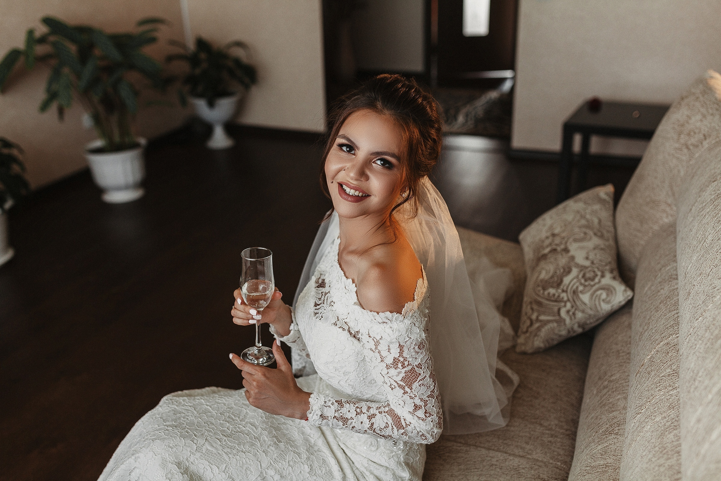 Руслан и Диля. Фотограф в Кумертау Уфа Мелеуз Салават Александра Сапрыкина