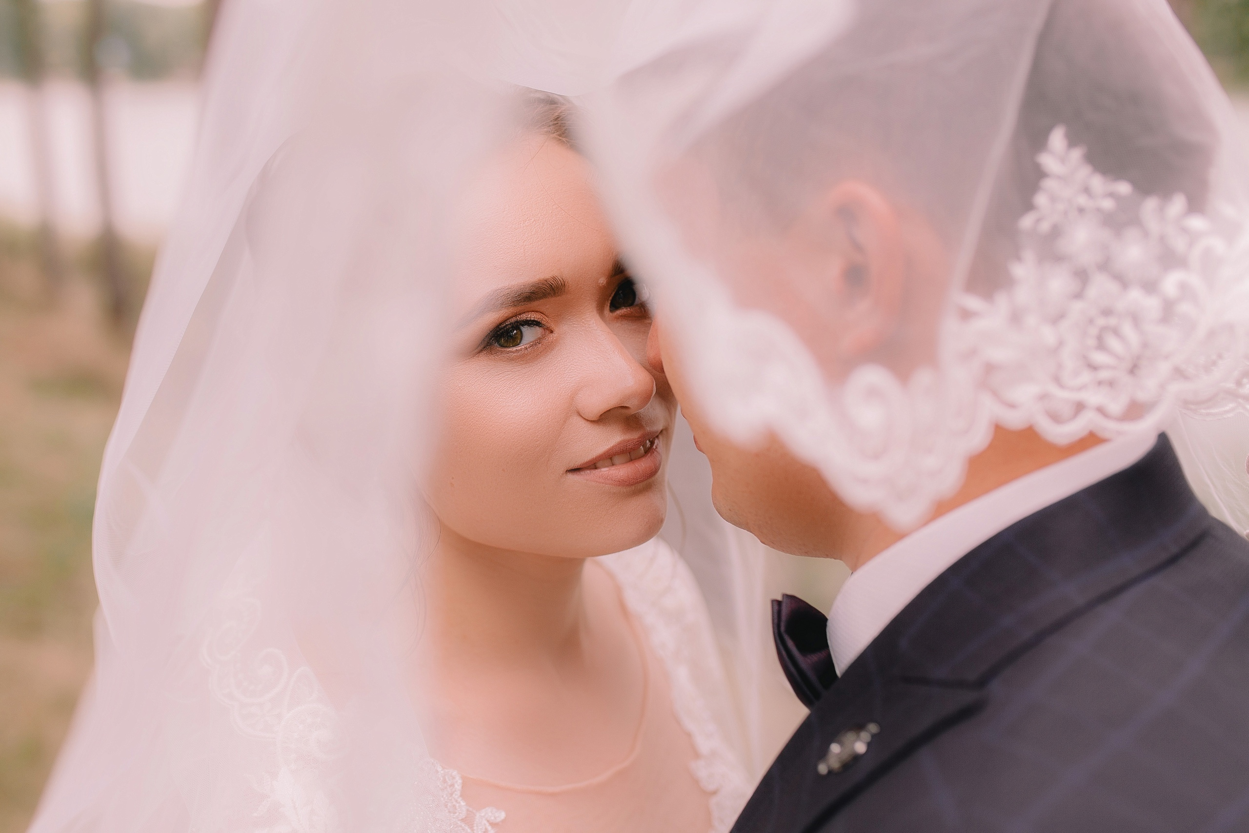 Рустам и Земфира. Фотограф в Кумертау Уфа Мелеуз Салават Александра Сапрыкина