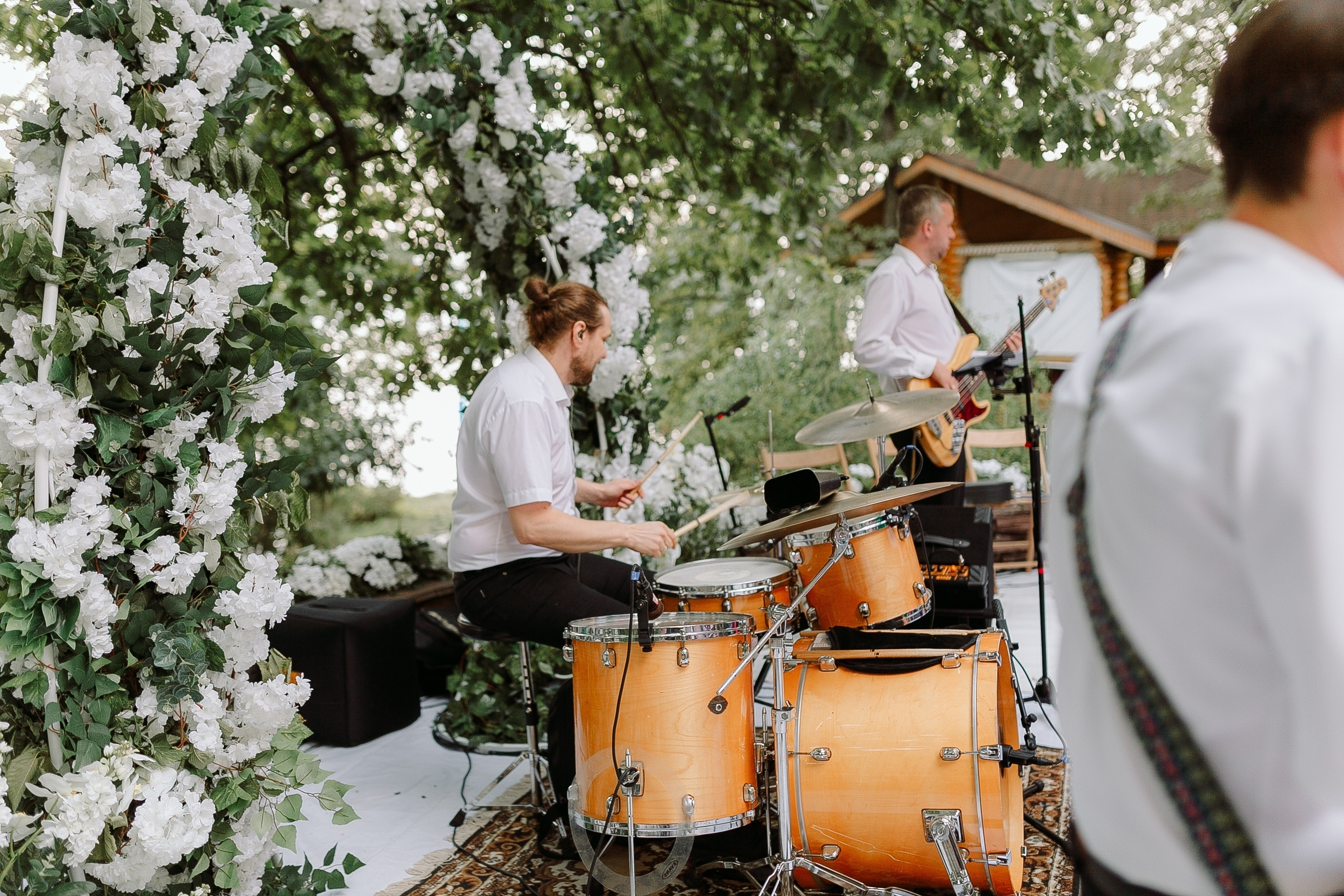 Андрей и Евгения. Фотограф в Кумертау Уфа Мелеуз Салават Александра Сапрыкина