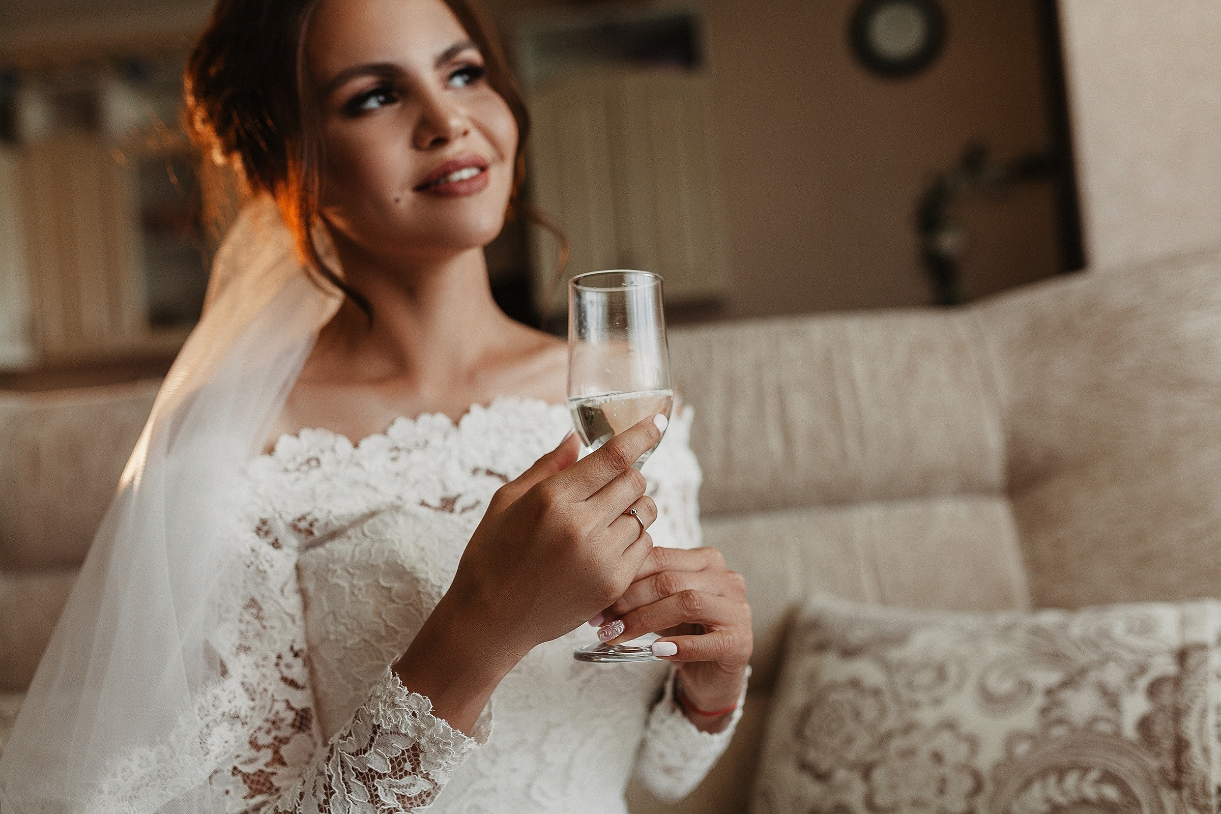 Руслан и Диля. Фотограф в Кумертау Уфа Мелеуз Салават Александра Сапрыкина