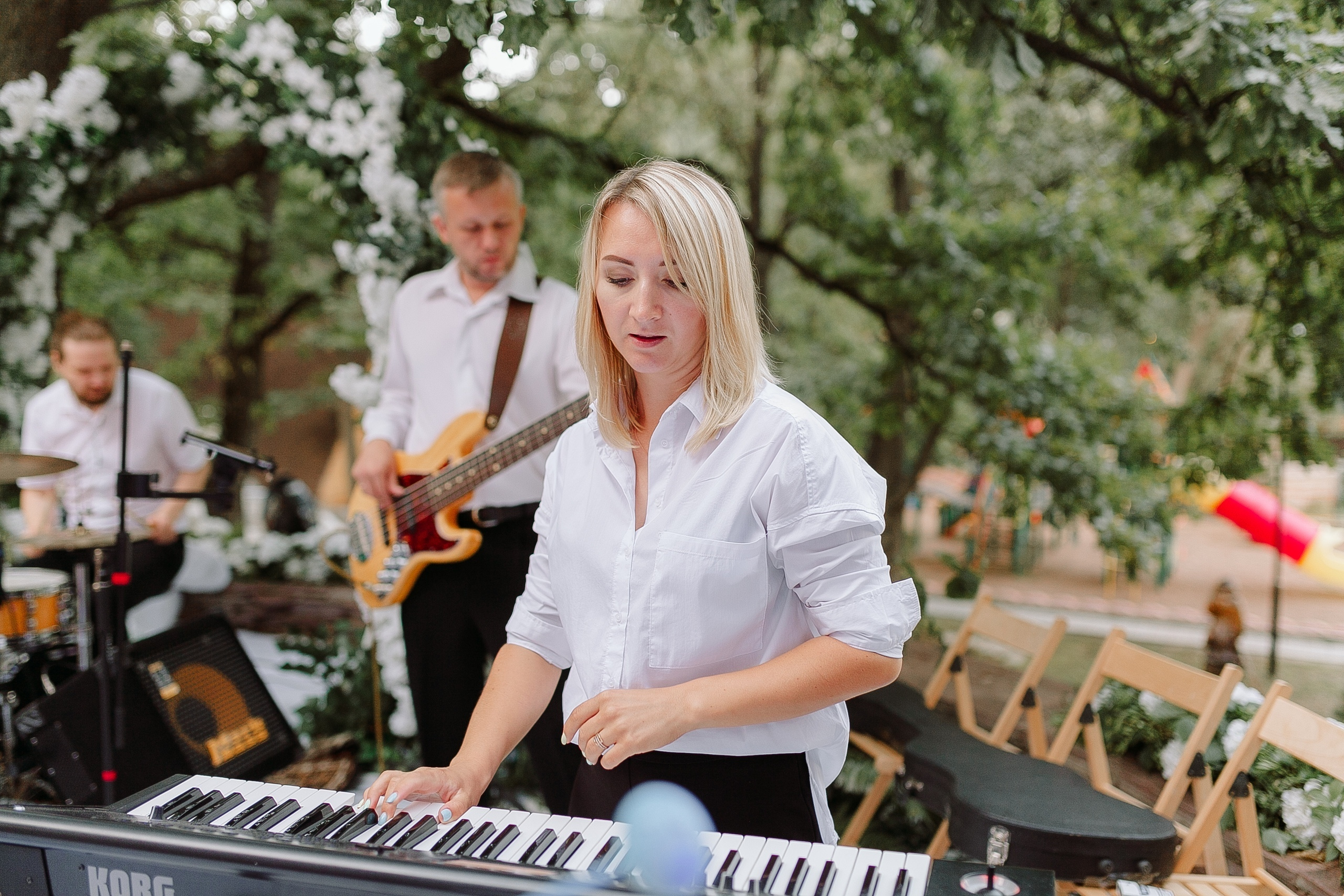 Андрей и Евгения. Фотограф в Кумертау Уфа Мелеуз Салават Александра Сапрыкина
