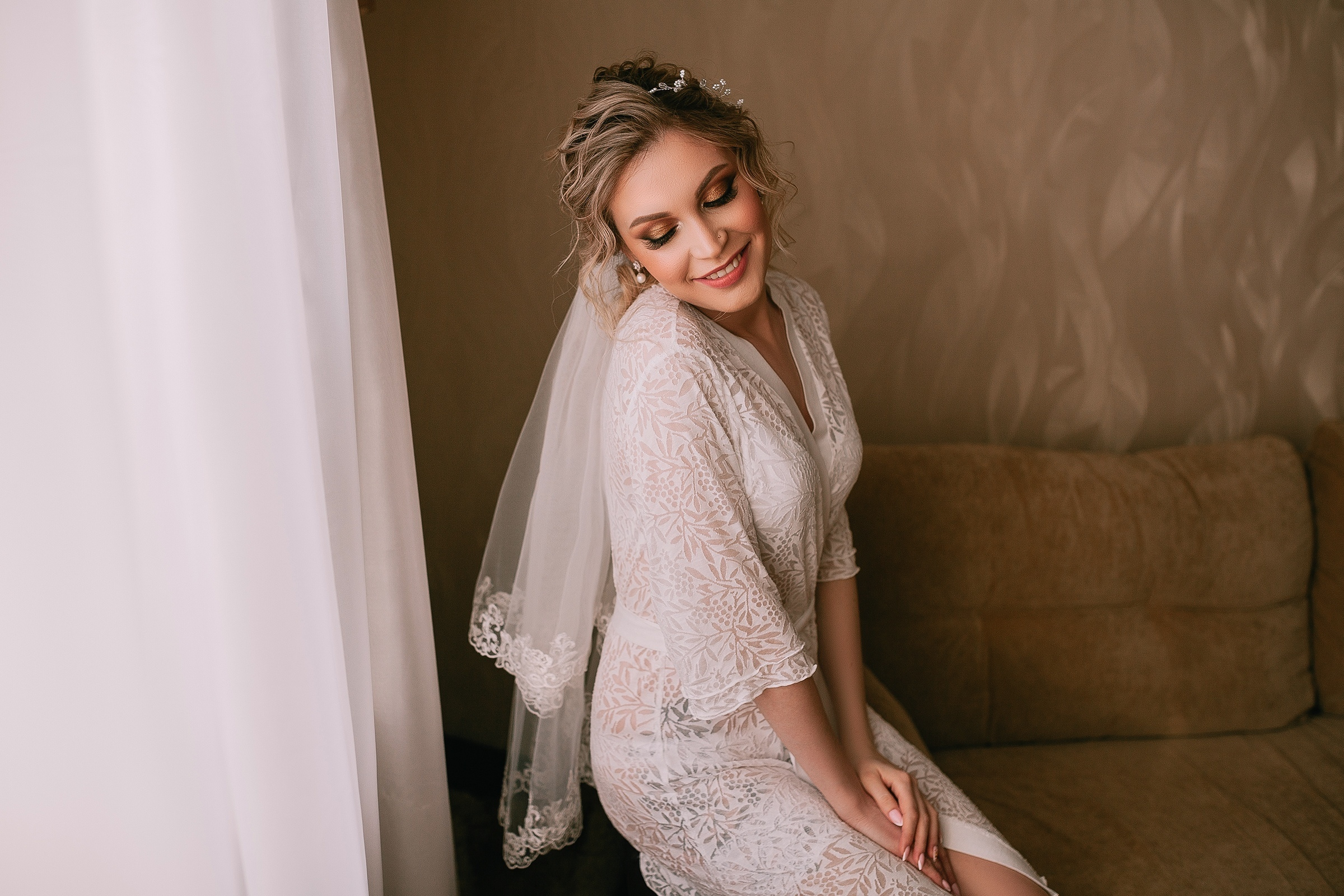 Павел и Анна. Фотограф в Кумертау Уфа Мелеуз Салават Александра Сапрыкина