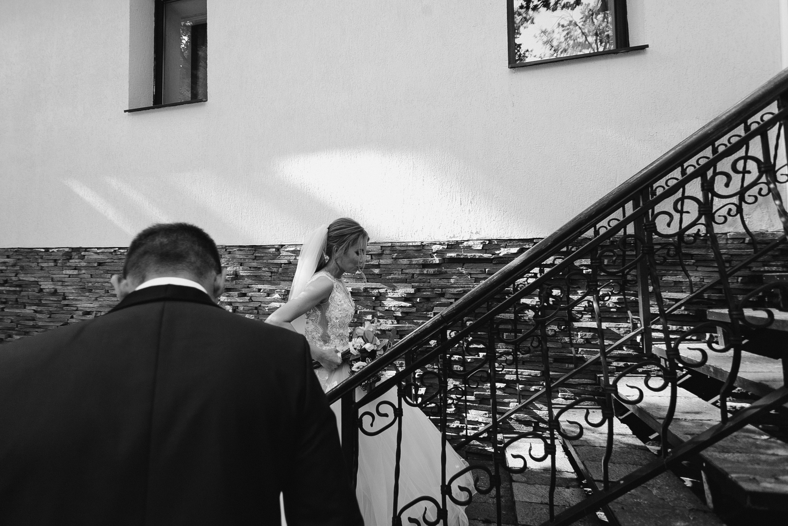 Андрей и Евгения. Фотограф в Кумертау Уфа Мелеуз Салават Александра Сапрыкина