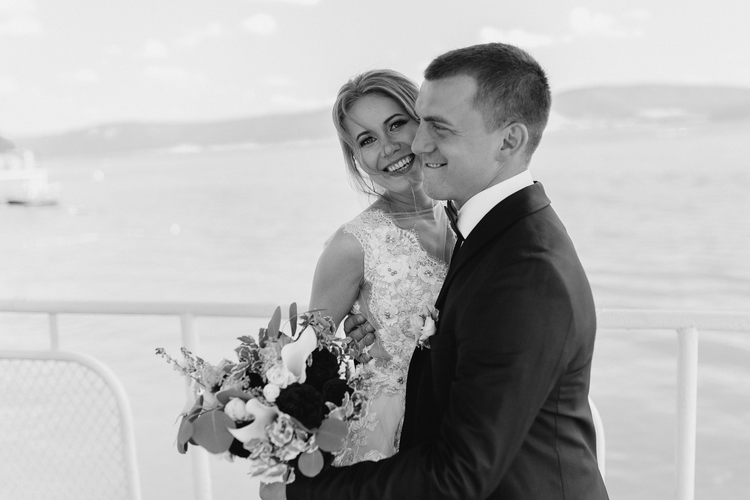 Андрей и Евгения. Фотограф в Кумертау Уфа Мелеуз Салават Александра Сапрыкина