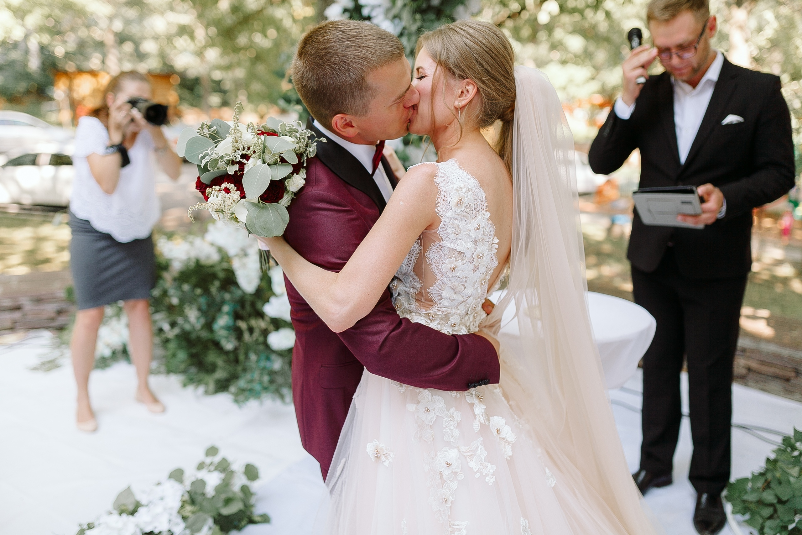 Андрей и Евгения. Фотограф в Кумертау Уфа Мелеуз Салават Александра Сапрыкина