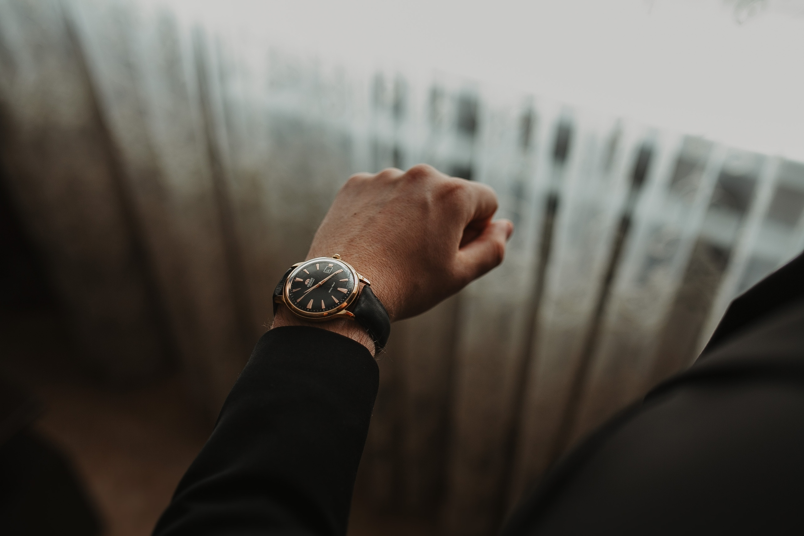 Артур и Лиза. Фотограф в Кумертау Уфа Мелеуз Салават Александра Сапрыкина