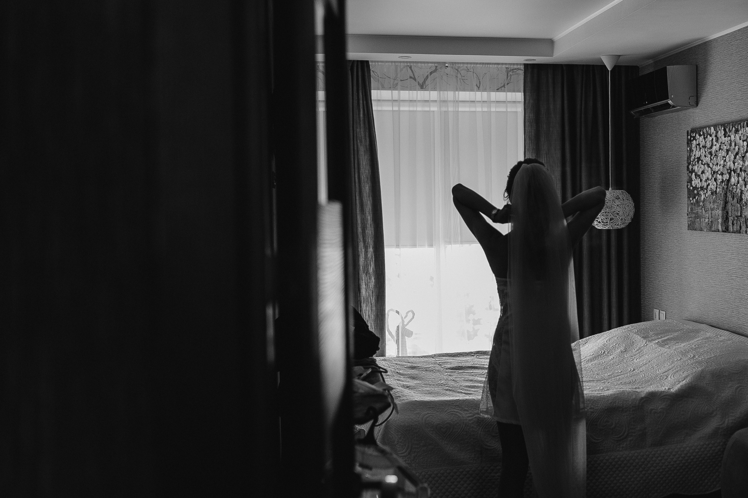 Андрей и Евгения. Фотограф в Кумертау Уфа Мелеуз Салават Александра Сапрыкина