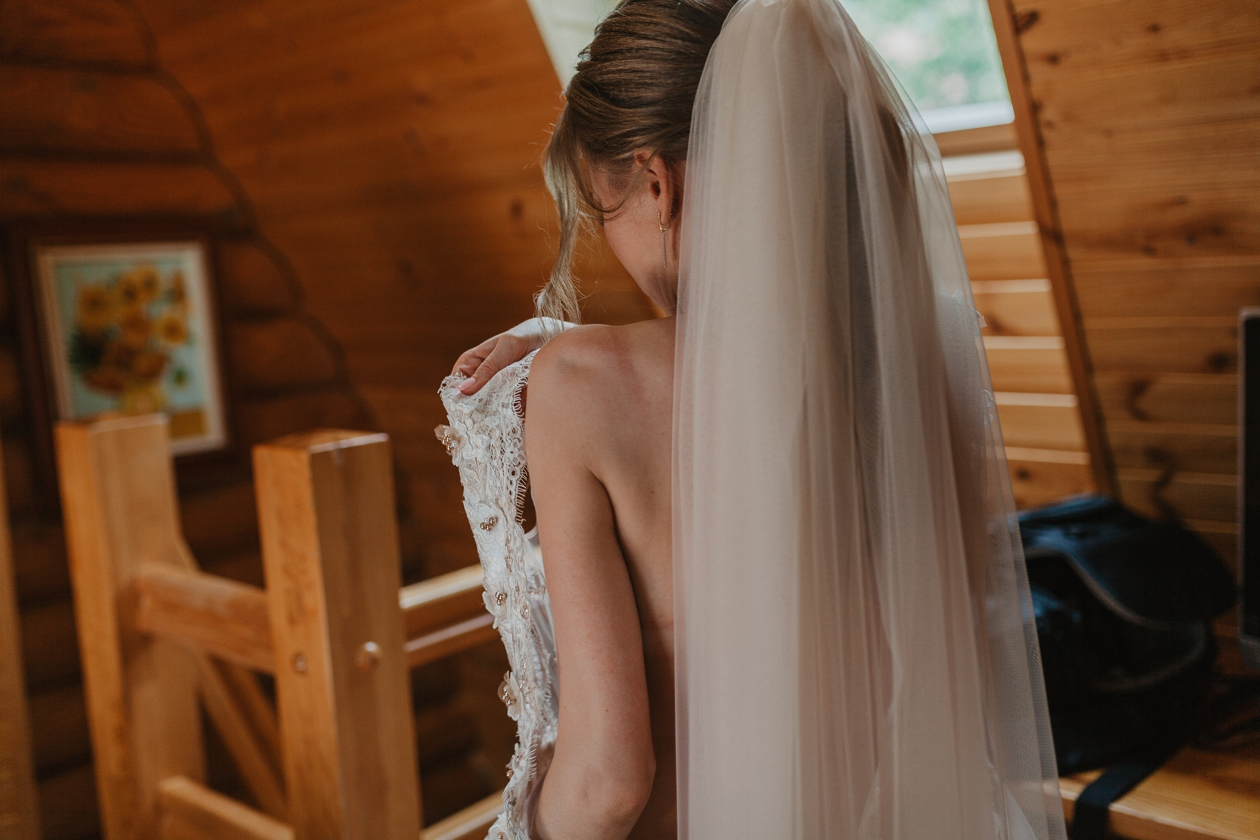 Андрей и Евгения. Фотограф в Кумертау Уфа Мелеуз Салават Александра Сапрыкина