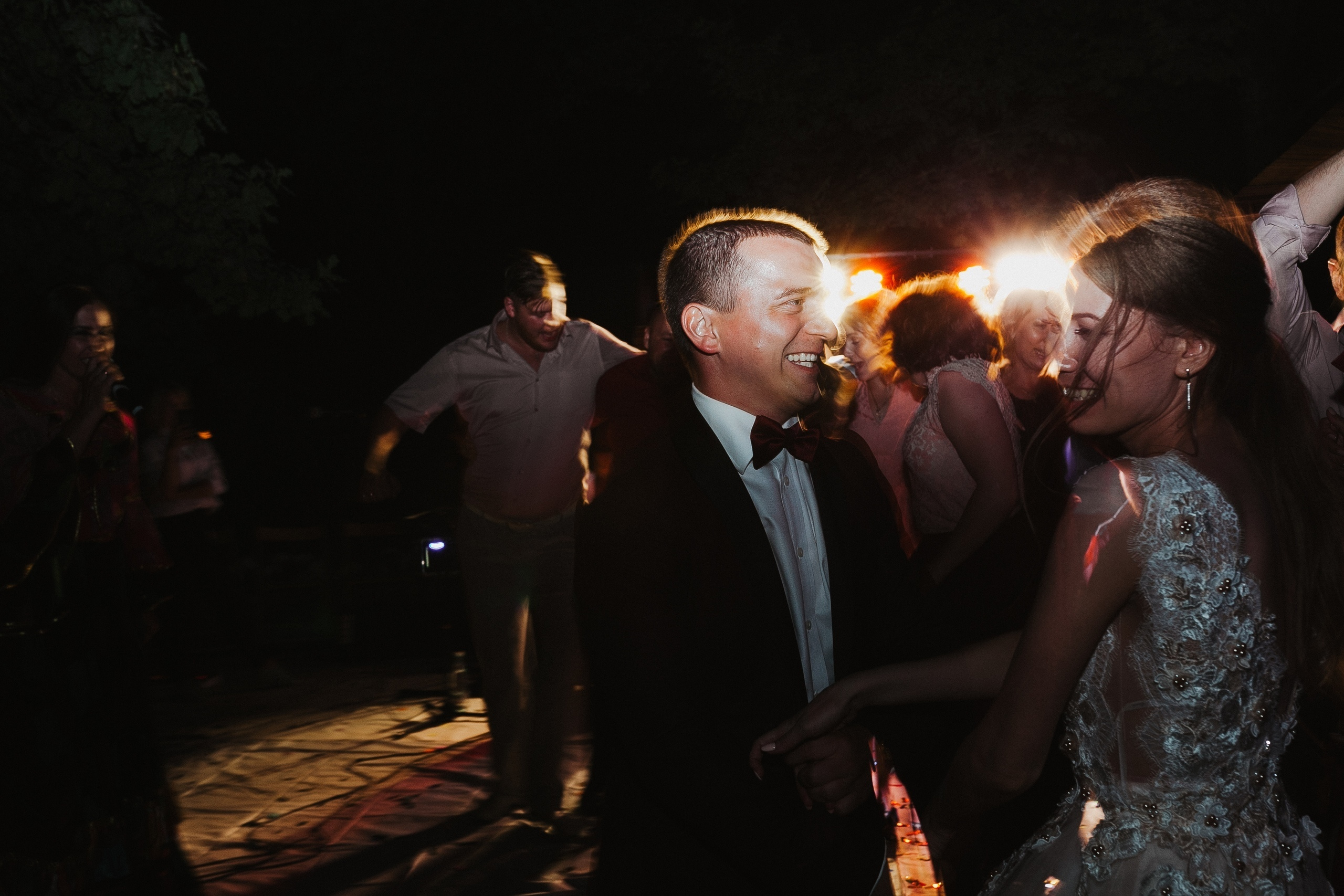 Андрей и Евгения. Фотограф в Кумертау Уфа Мелеуз Салават Александра Сапрыкина