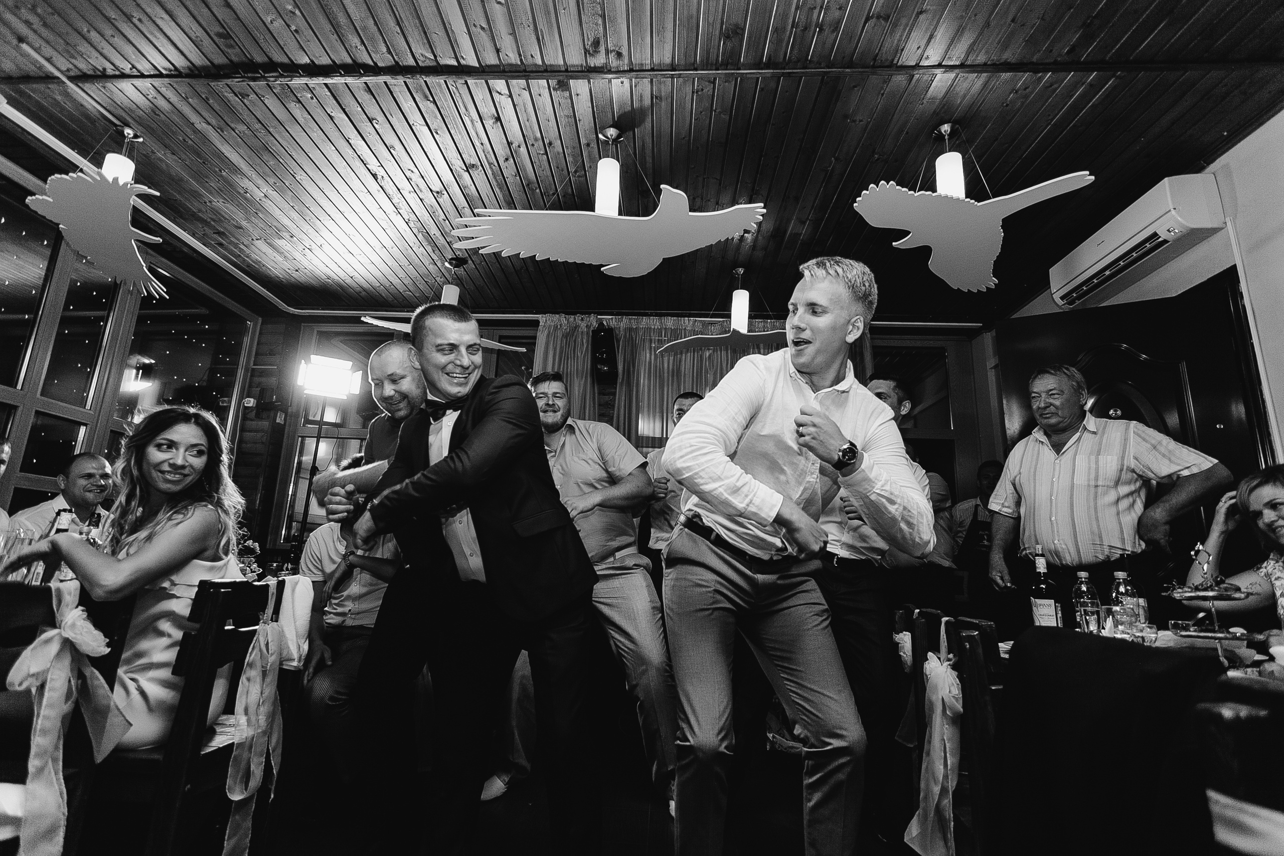 Андрей и Евгения. Фотограф в Кумертау Уфа Мелеуз Салават Александра Сапрыкина