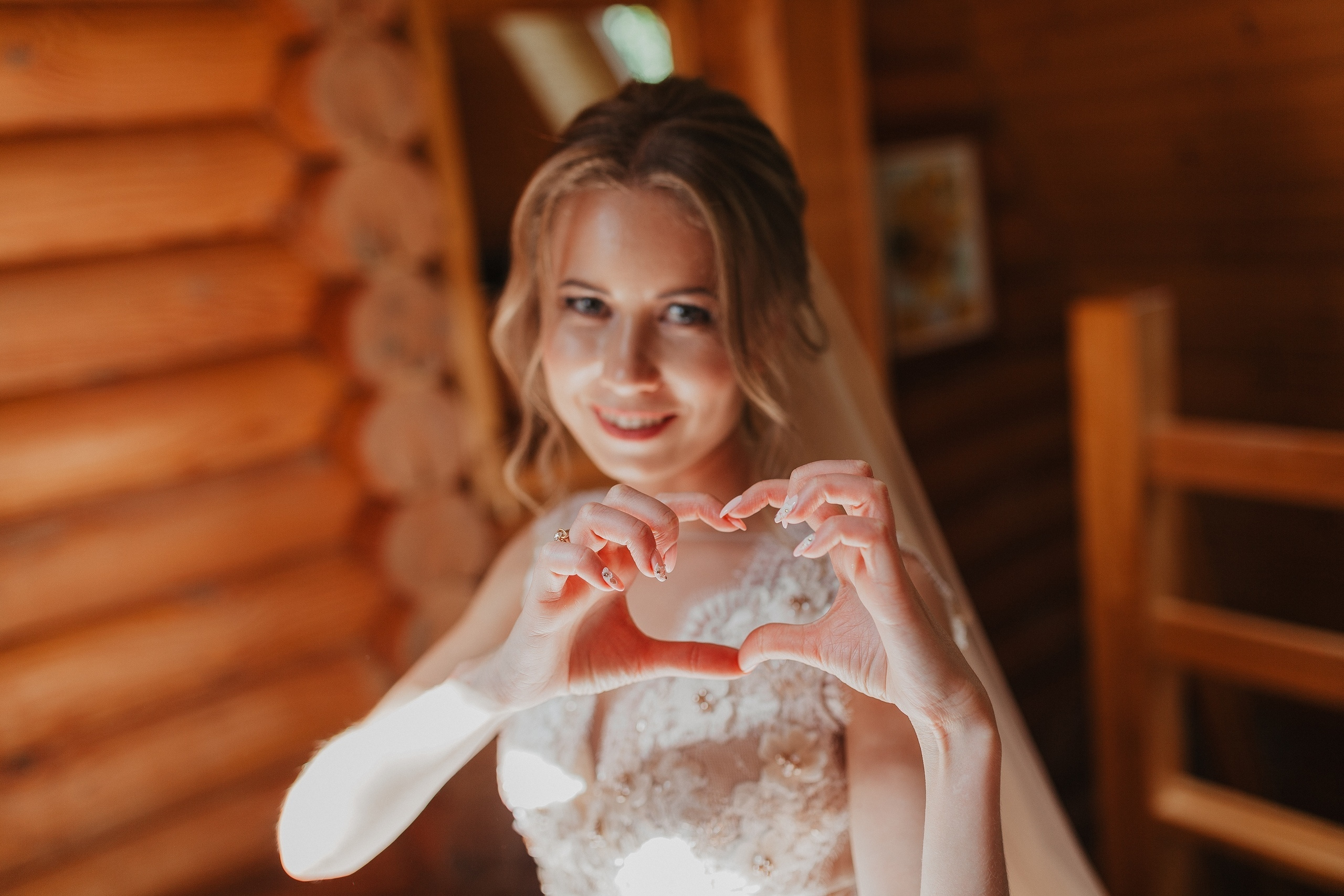 Андрей и Евгения. Фотограф в Кумертау Уфа Мелеуз Салават Александра Сапрыкина