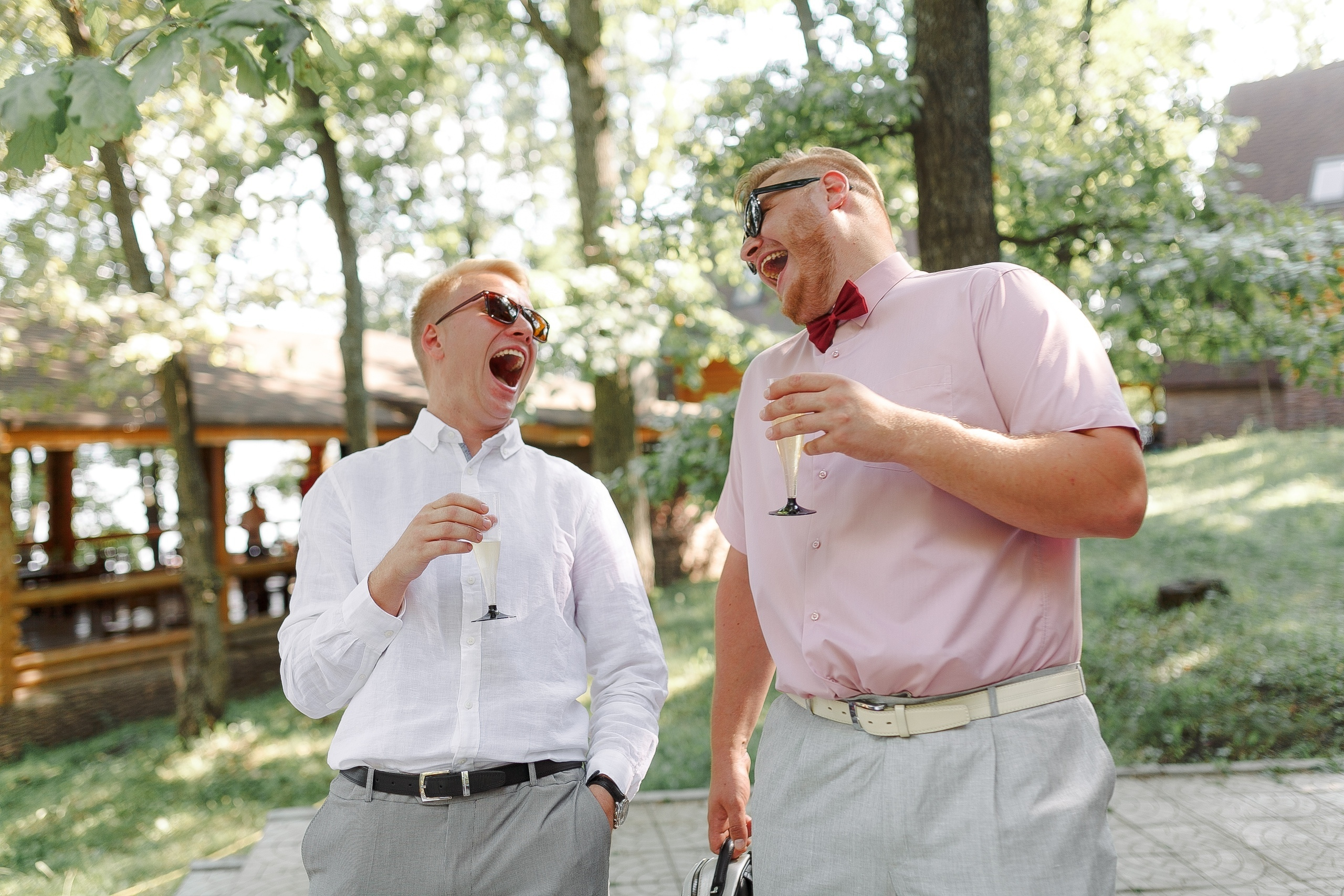 Андрей и Евгения. Фотограф в Кумертау Уфа Мелеуз Салават Александра Сапрыкина