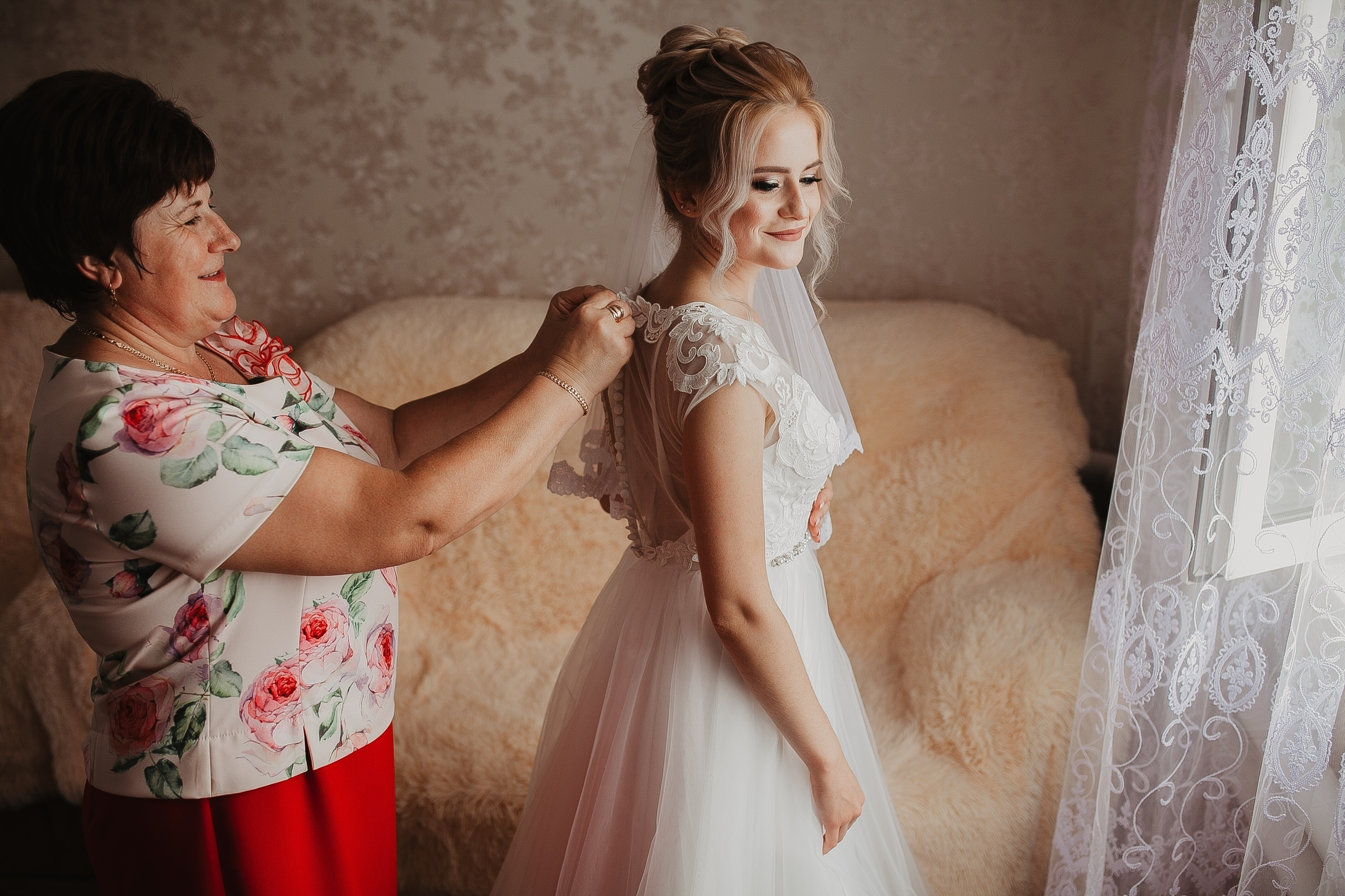 Юлиан и Алена. Фотограф в Кумертау Уфа Мелеуз Салават Александра Сапрыкина