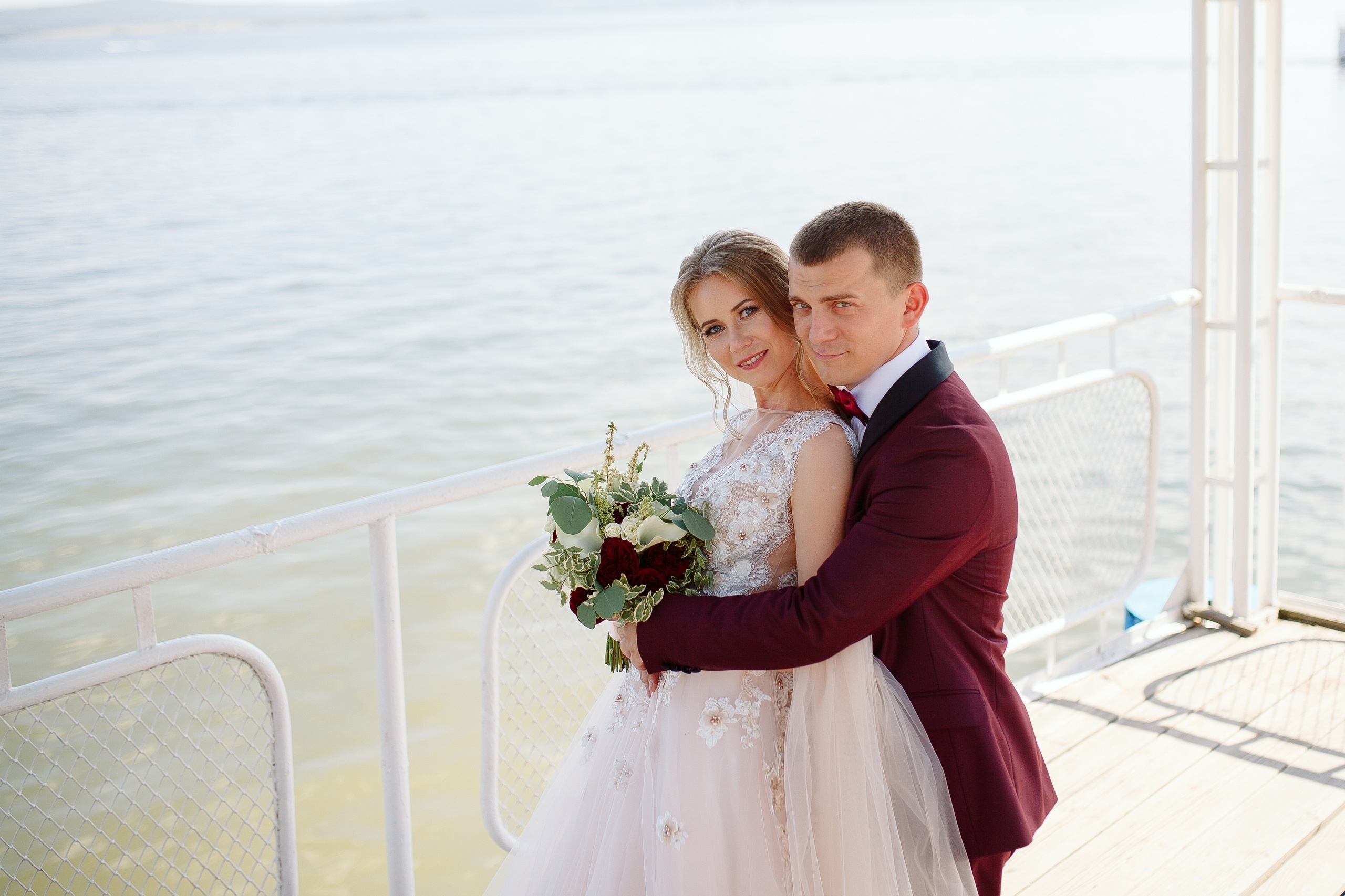 Андрей и Евгения. Фотограф в Кумертау Уфа Мелеуз Салават Александра Сапрыкина