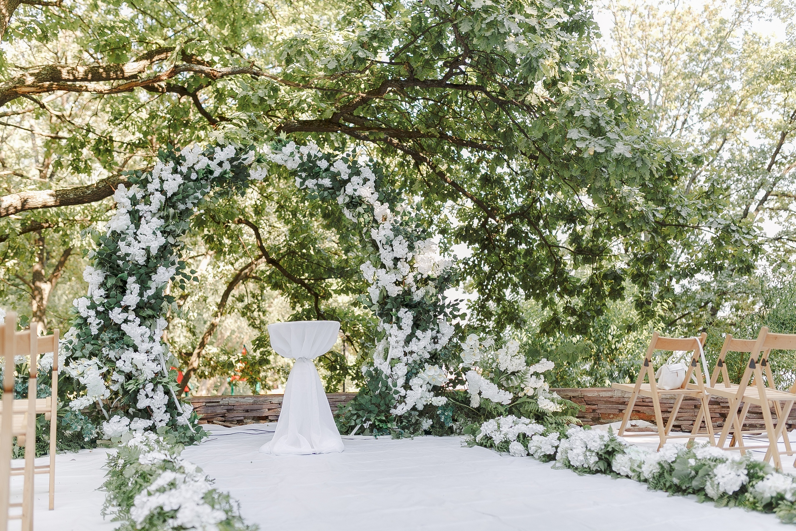 Андрей и Евгения. Фотограф в Кумертау Уфа Мелеуз Салават Александра Сапрыкина