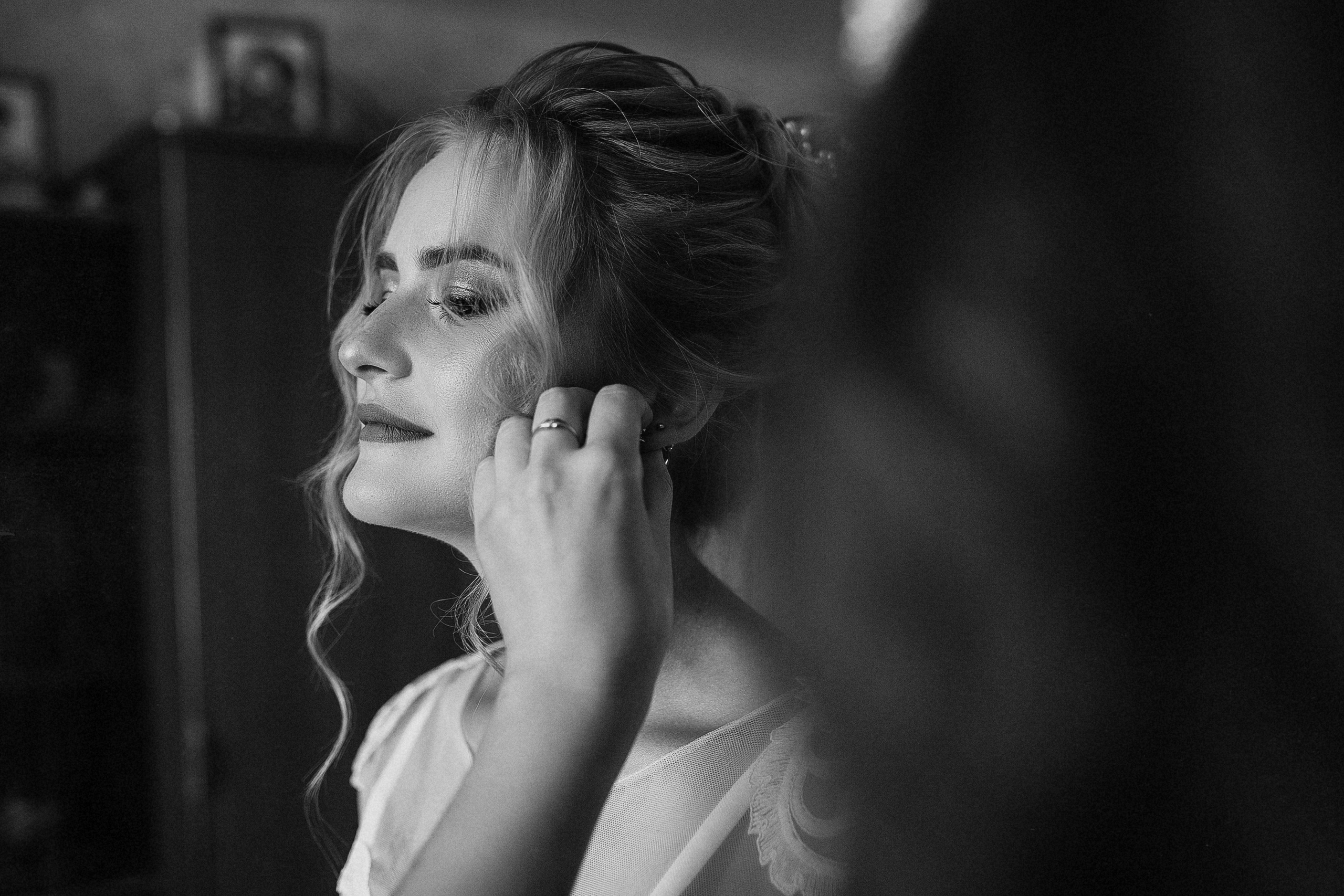 Юлиан и Алена. Фотограф в Кумертау Уфа Мелеуз Салават Александра Сапрыкина