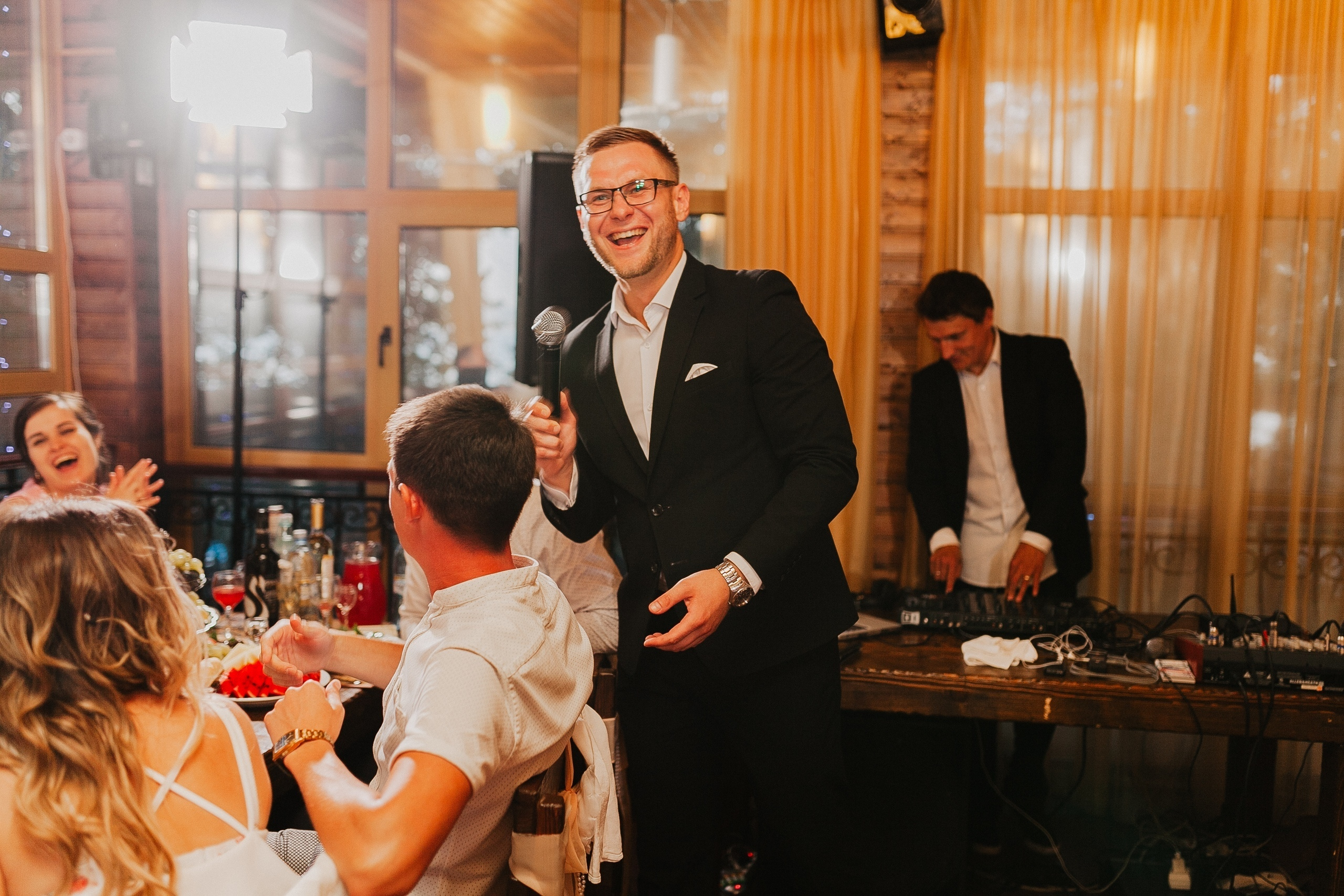 Андрей и Евгения. Фотограф в Кумертау Уфа Мелеуз Салават Александра Сапрыкина