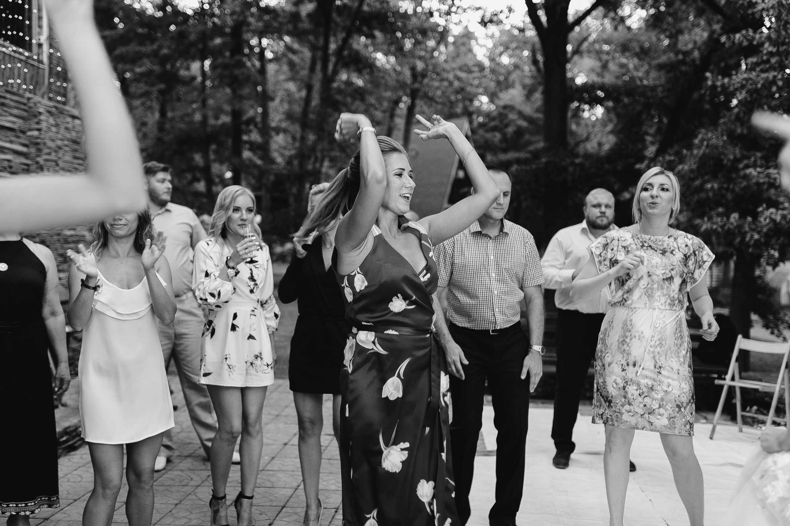 Андрей и Евгения. Фотограф в Кумертау Уфа Мелеуз Салават Александра Сапрыкина