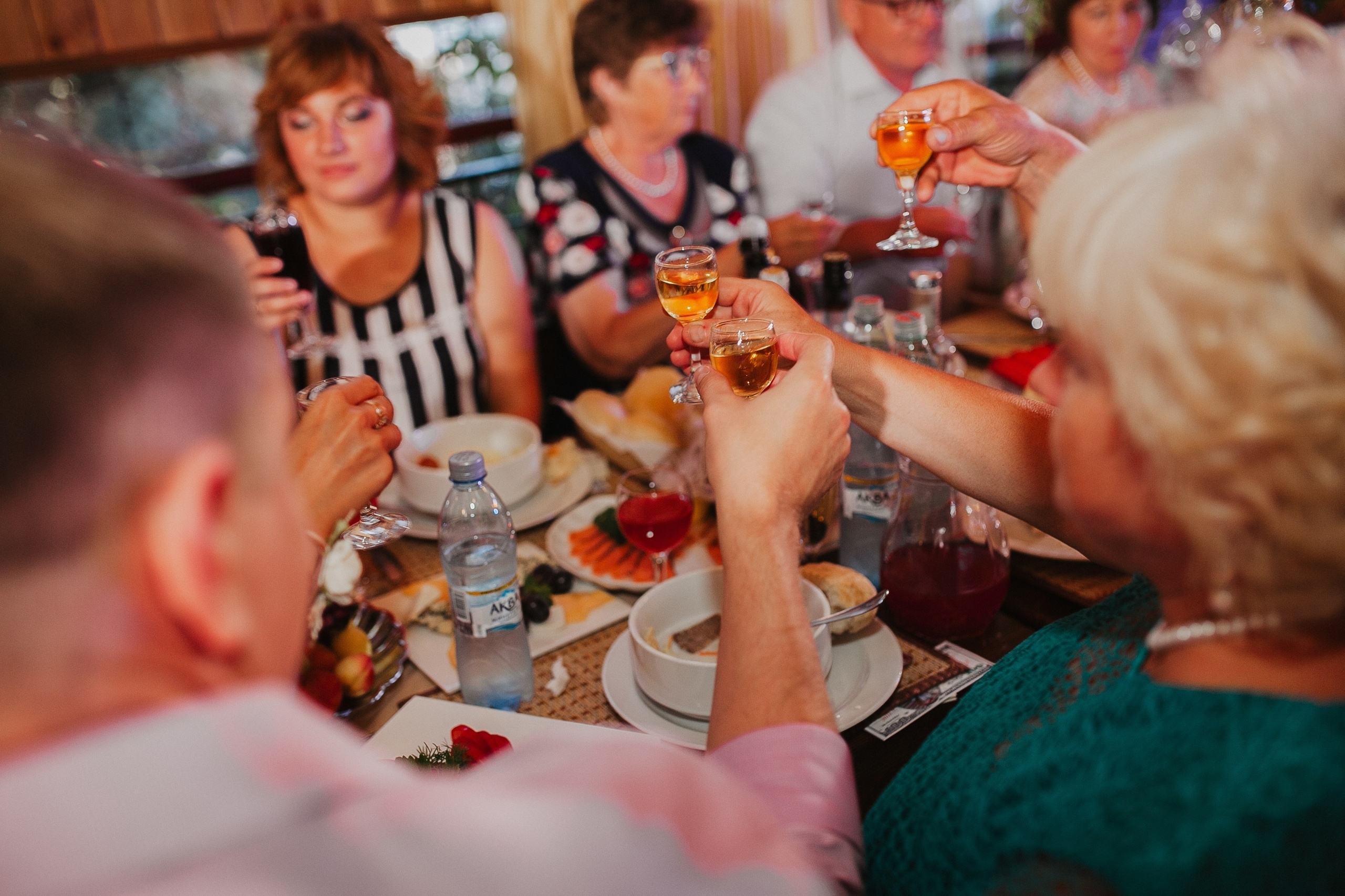 Андрей и Евгения. Фотограф в Кумертау Уфа Мелеуз Салават Александра Сапрыкина